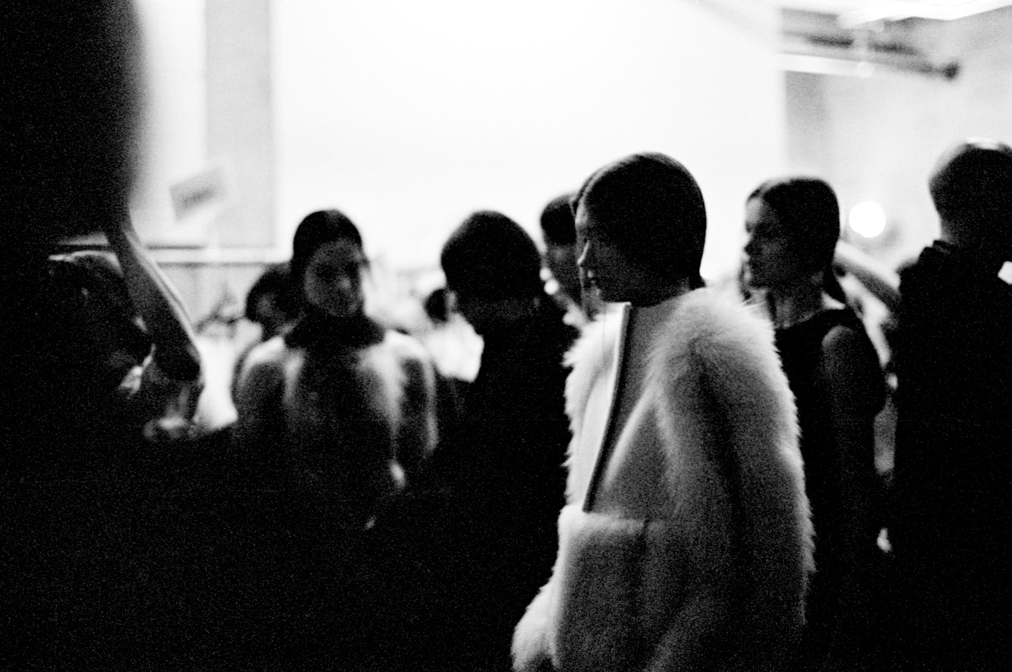 Sally_Lapointe_Fall_2014_Backstage_kealanshilling_22.jpg