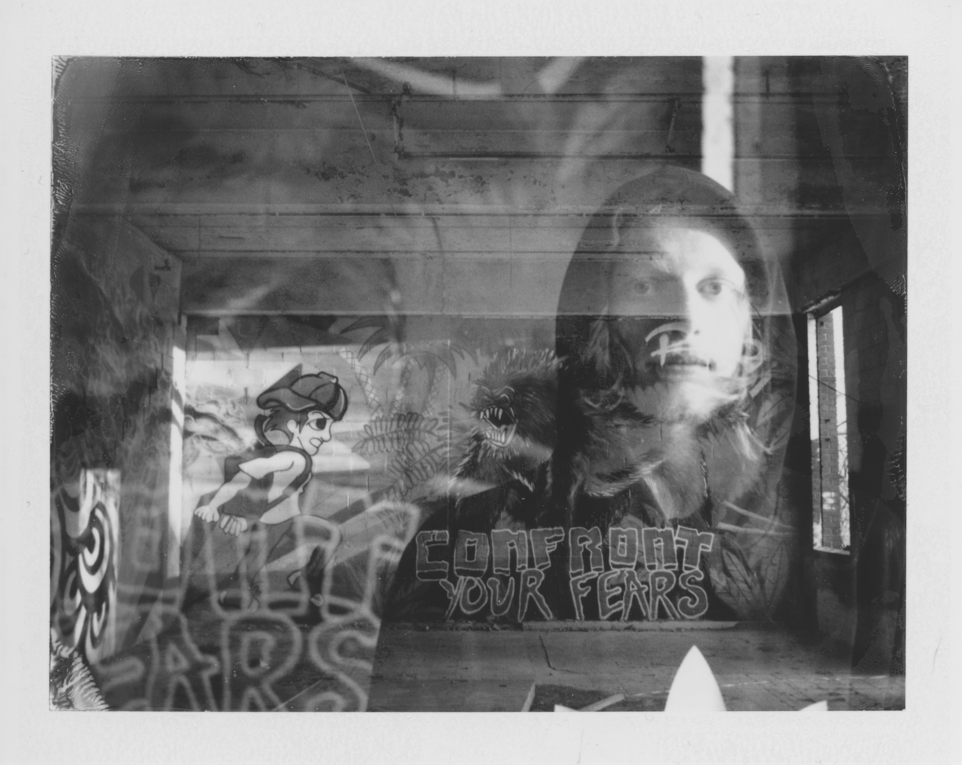Ben_Bilodeau_Tech_Nine_Detroit_Polaroid_2014.jpg