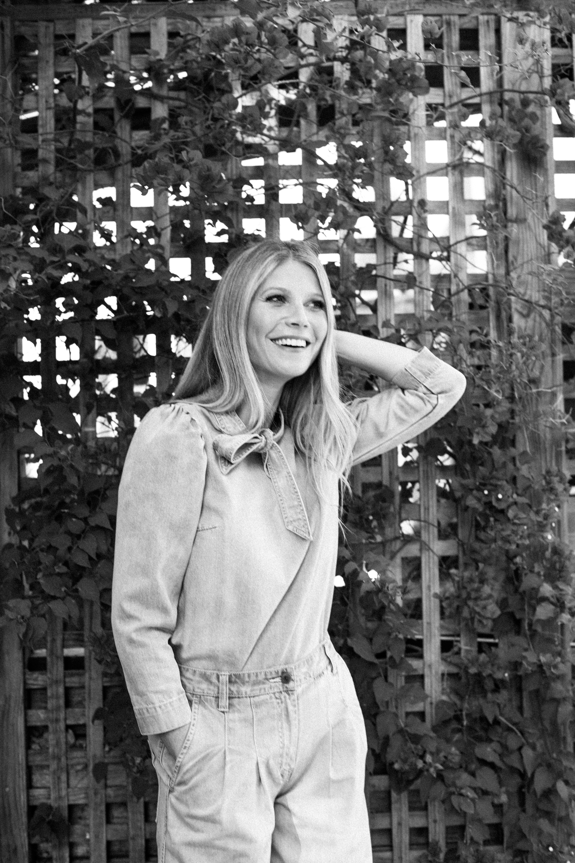 Gwyneth_Paltrow_Goop_2_6_18_KealanShilling_0320.jpg