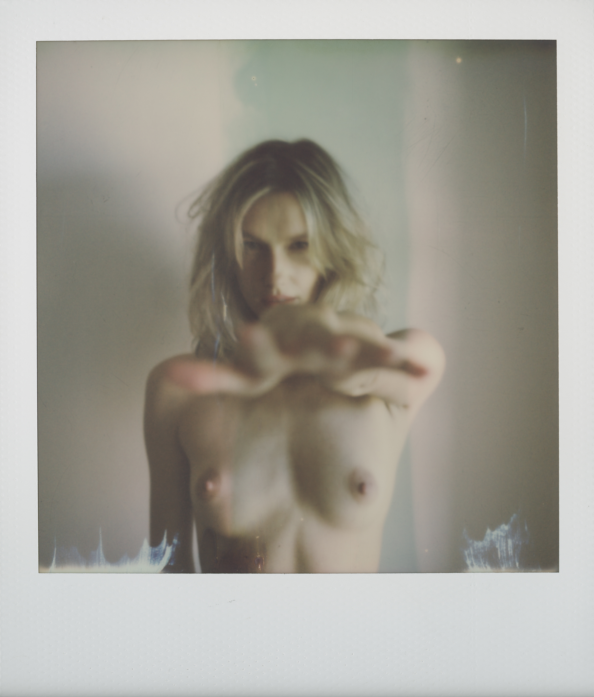 Fiona_Polaroid_04.jpg