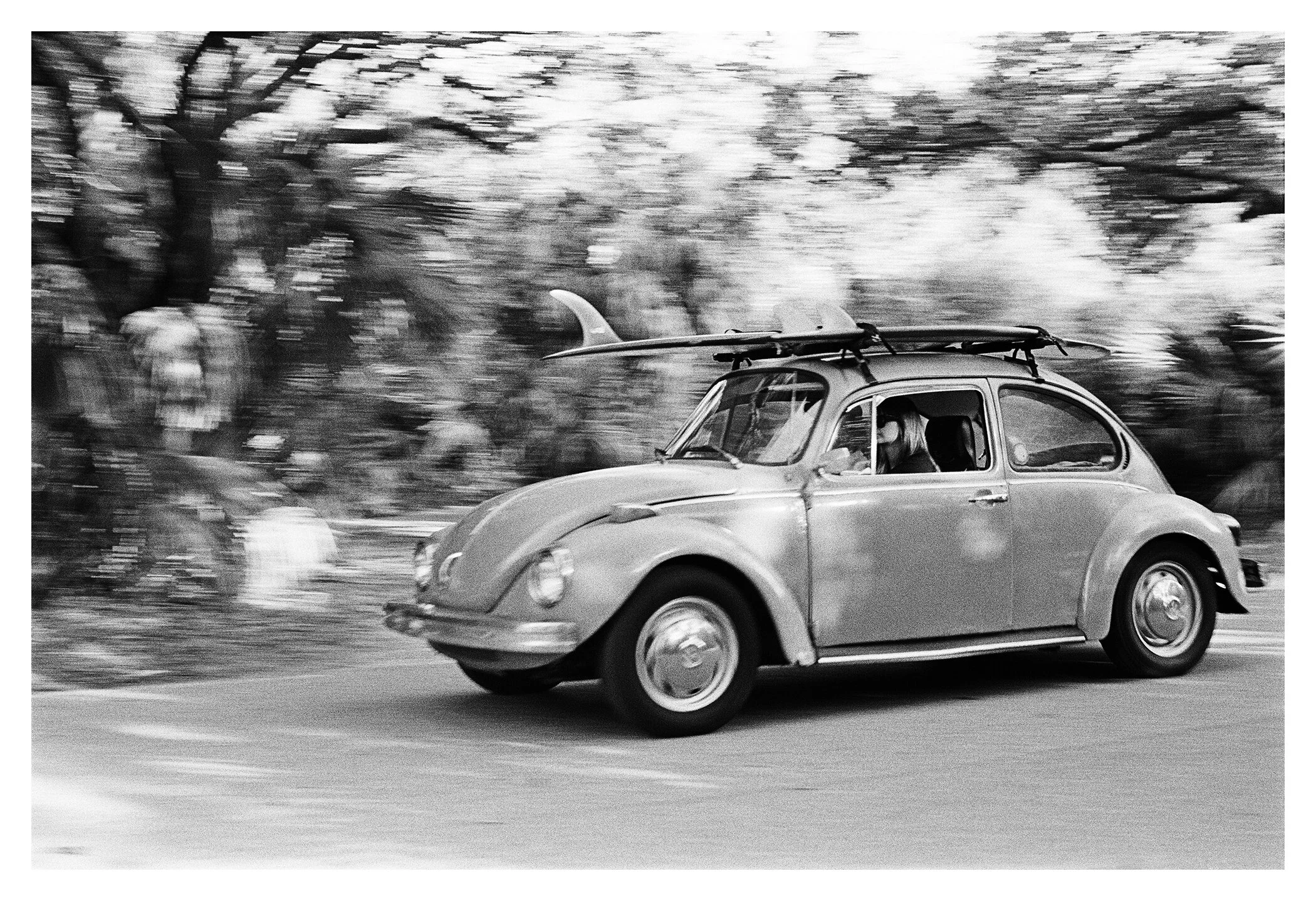 74_VW_Bug_2015_Crop_w_Border.jpg