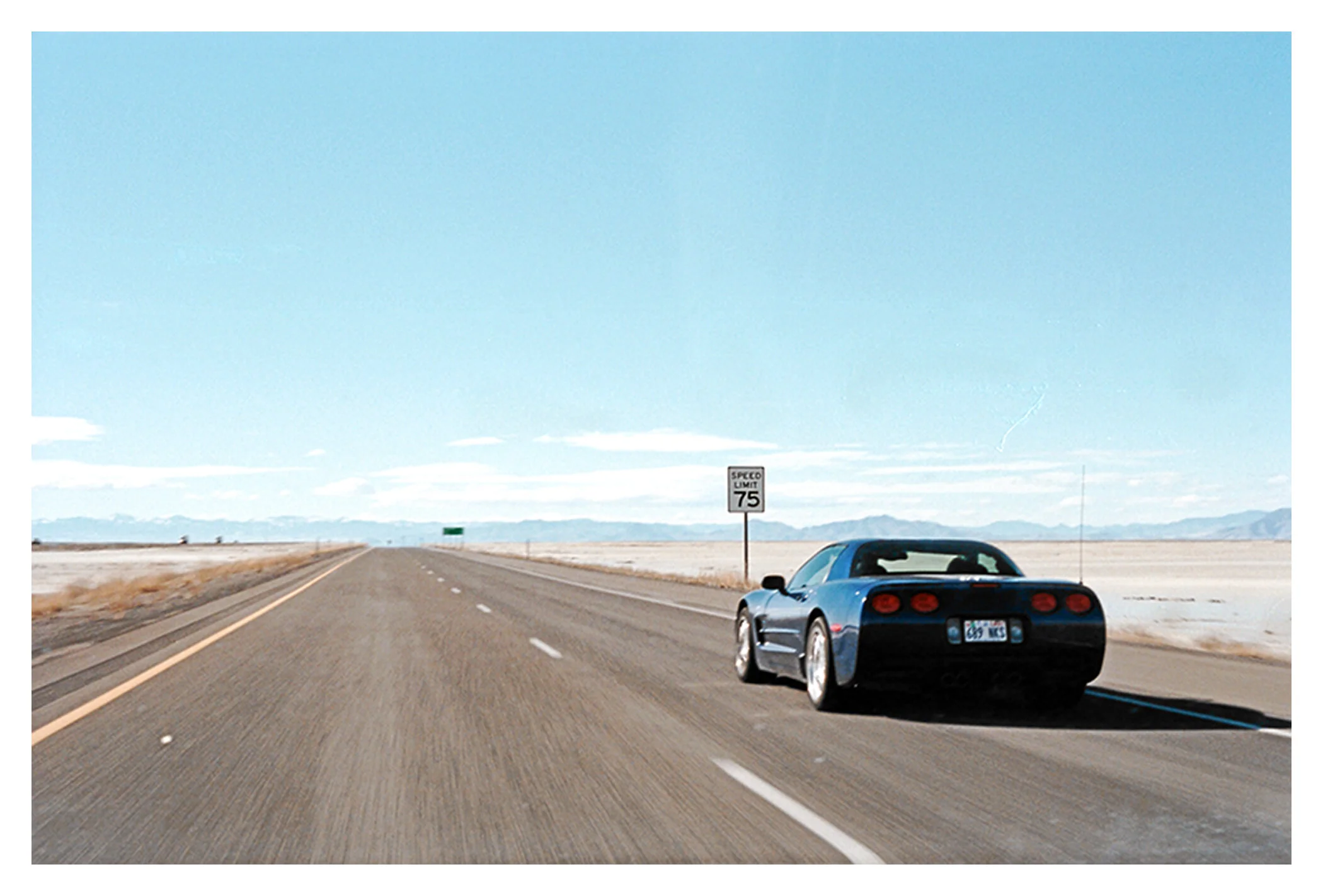 Corvette_Utah_2011_w_Border.jpg