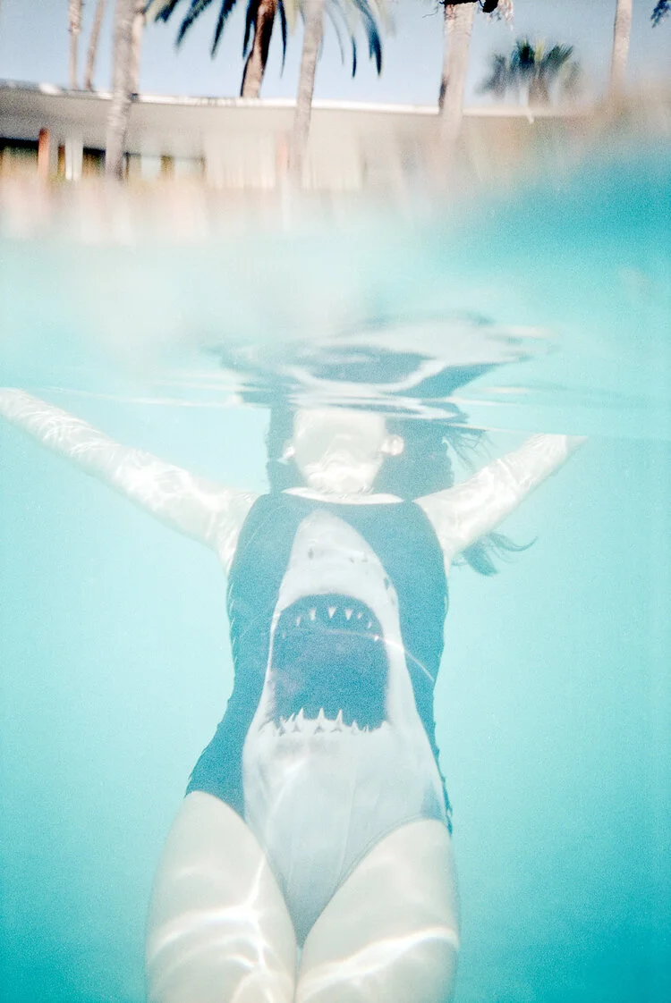 Vivian_SharkSuit_kealansh08.jpg