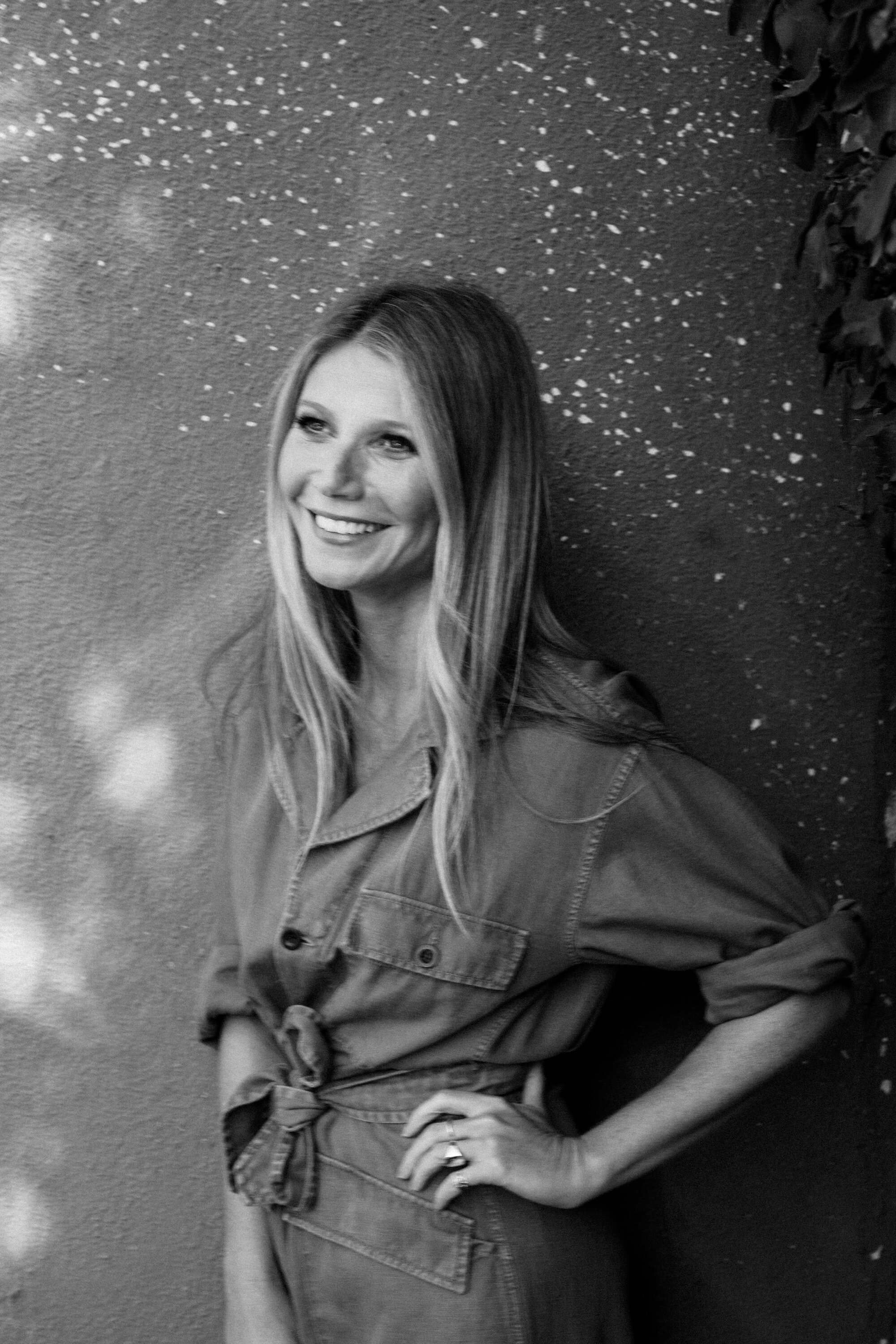 Gwyneth_Paltrow_Goop_2_6_18_KealanShilling_0407.jpg