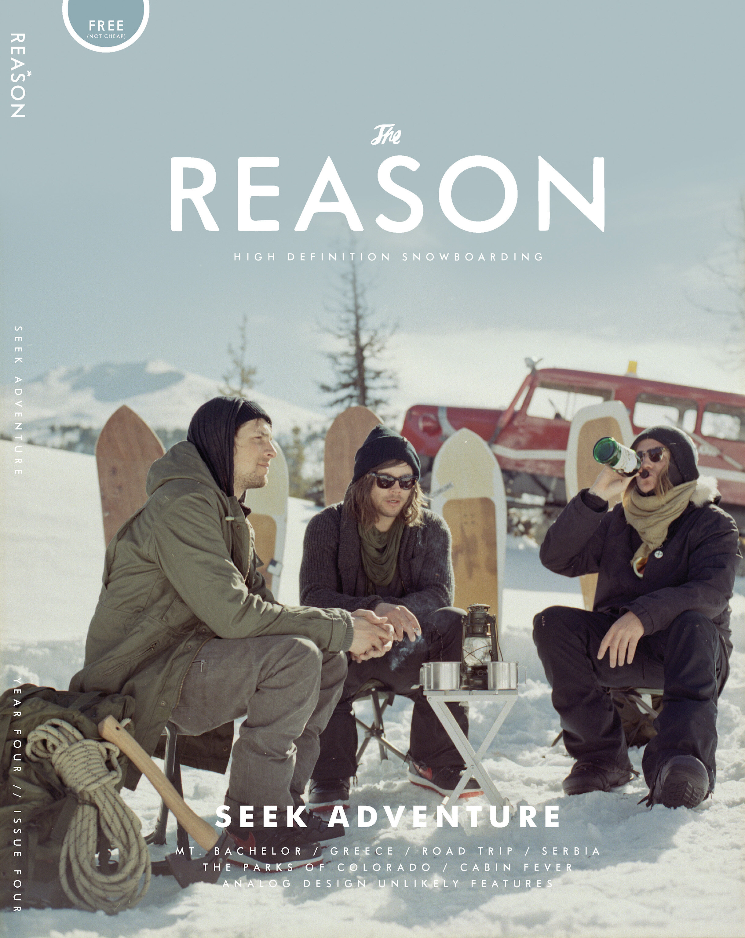 REASON-4-4_Cover.jpg