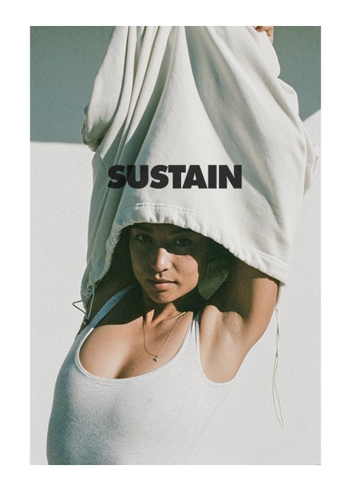 Sustain_Mock_Logo_02.jpg