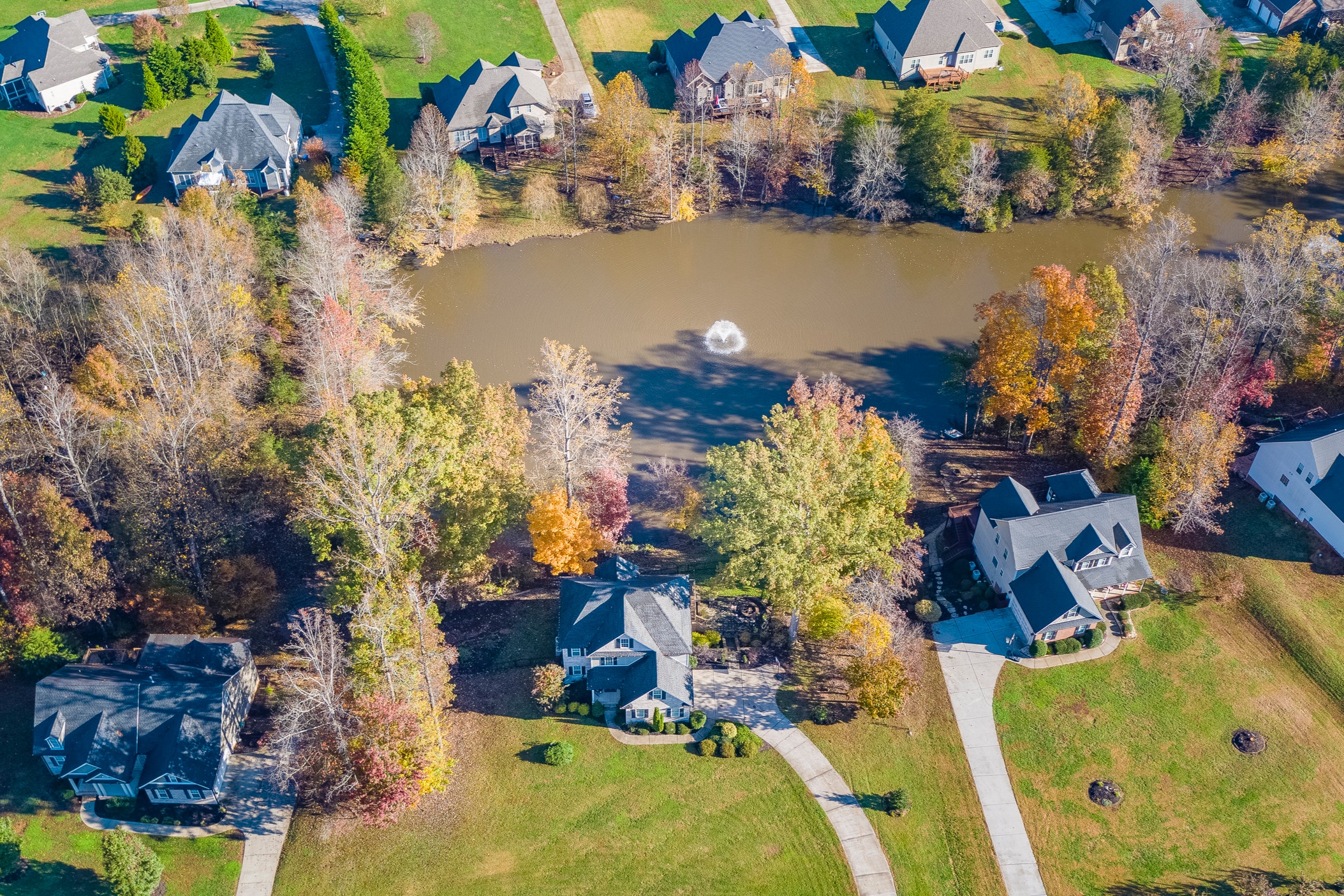 2907WalbrookTer_Drone-10.jpg
