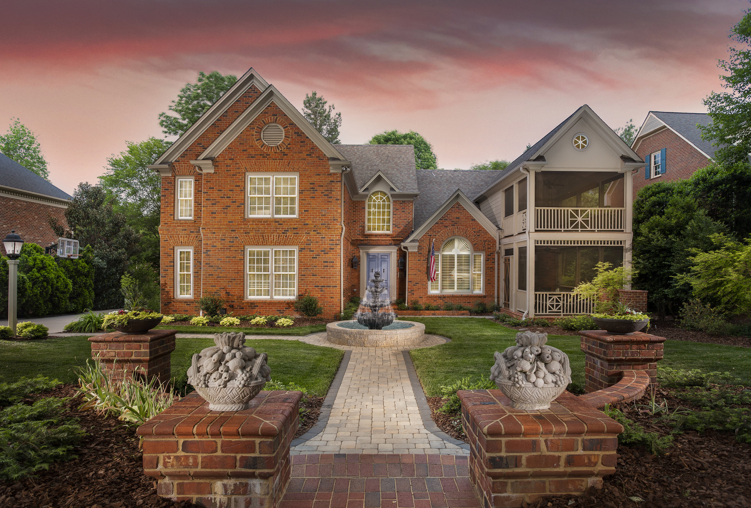 2917CorssfieldDrive - Twilight.jpg