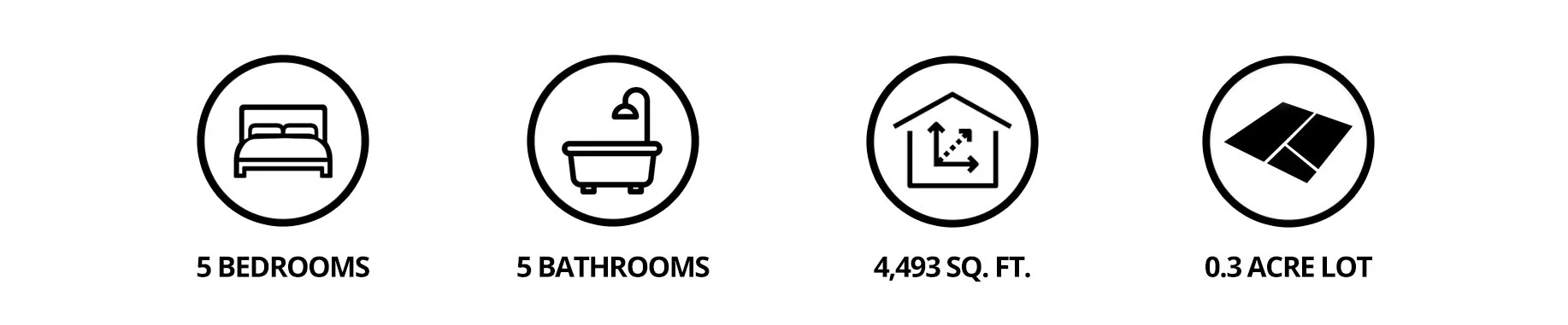 PropertyWebpageDetails.jpg