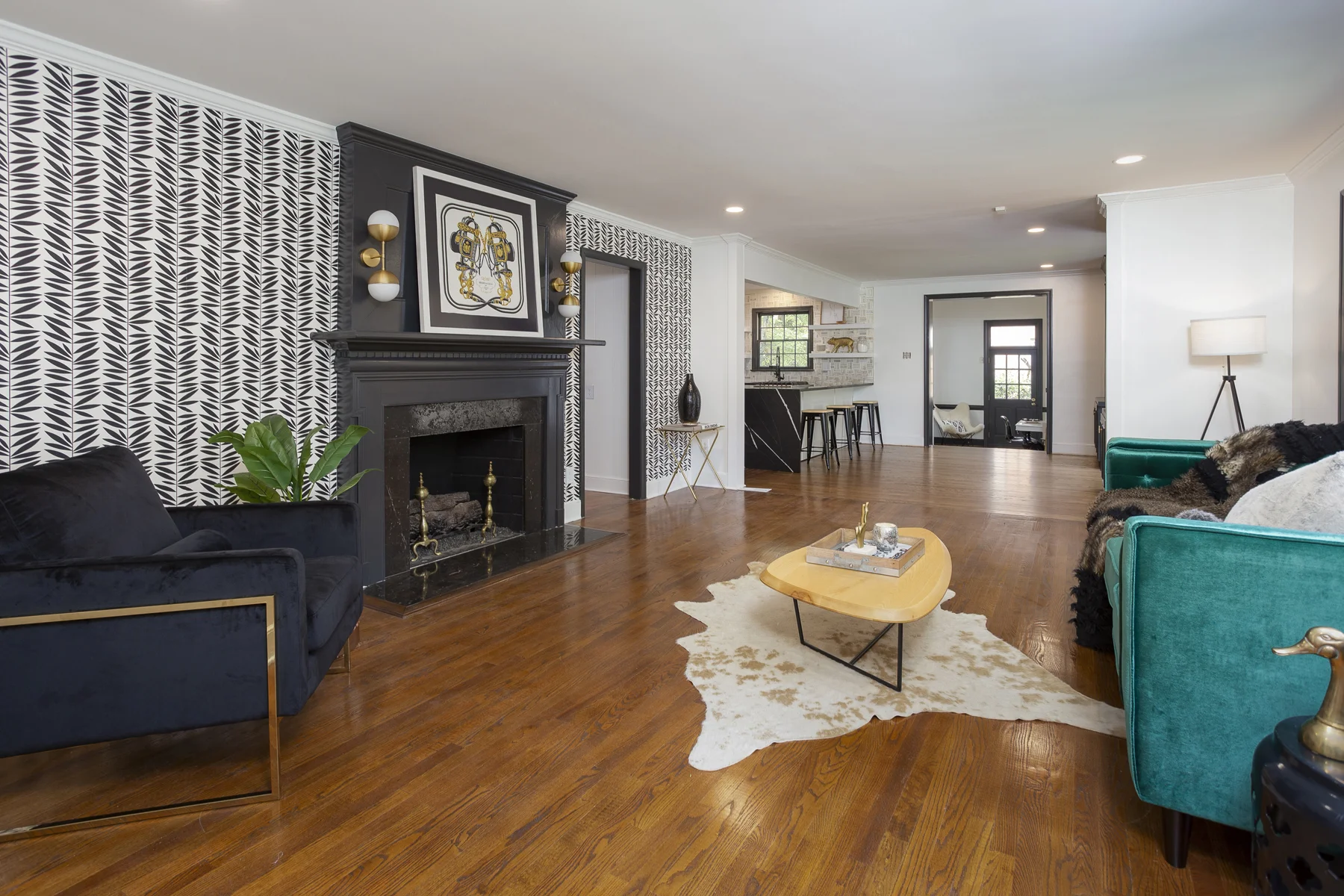 Triad-real-estate-photographer-photography-greensboro-real-estate-nc-high-point-commercial-drone-aerial-videography-2.jpg