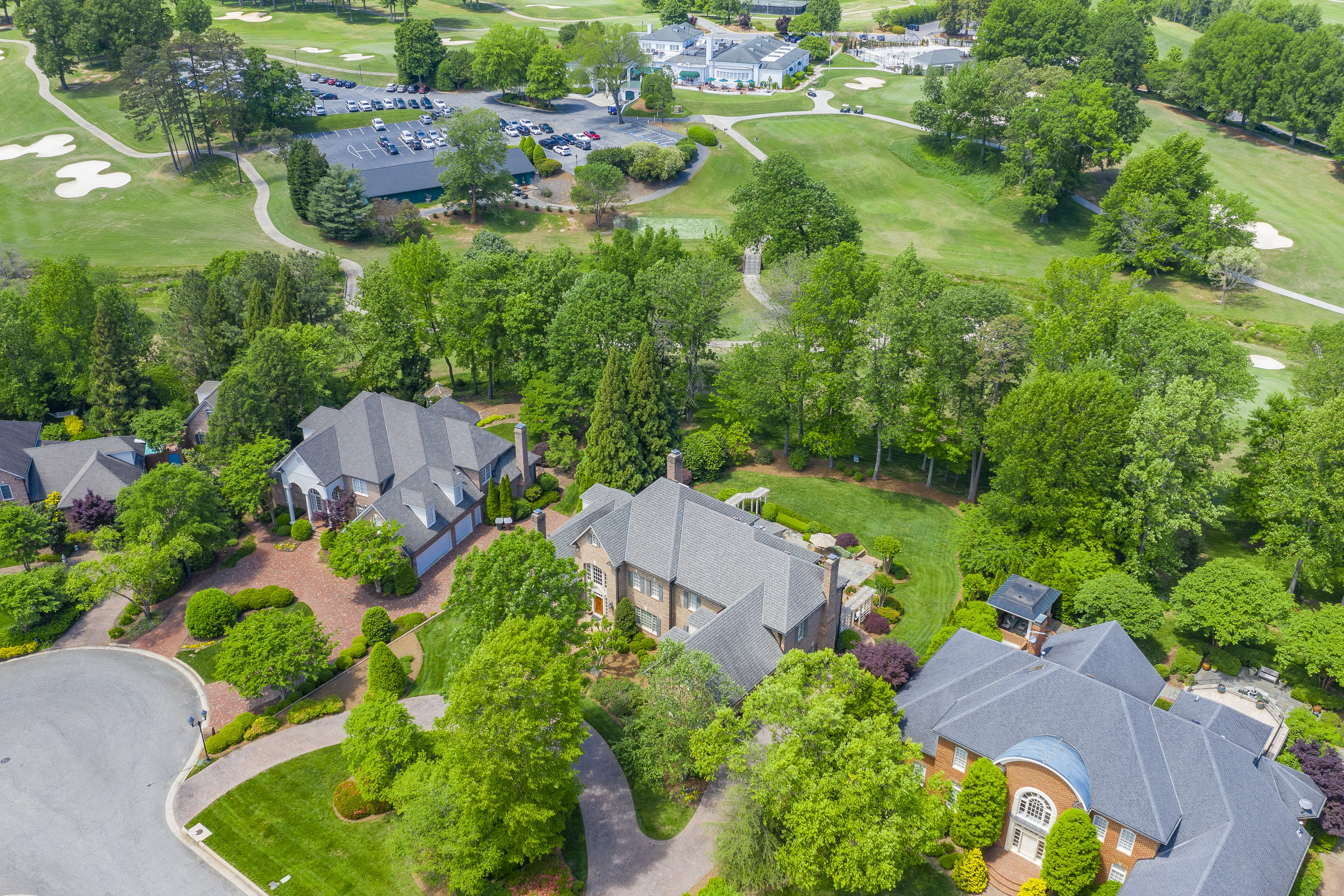 triad-real-estate-photography-drone-aerial-photographer-realtor-high-point-greensboro-kernersville-burlington10.jpg
