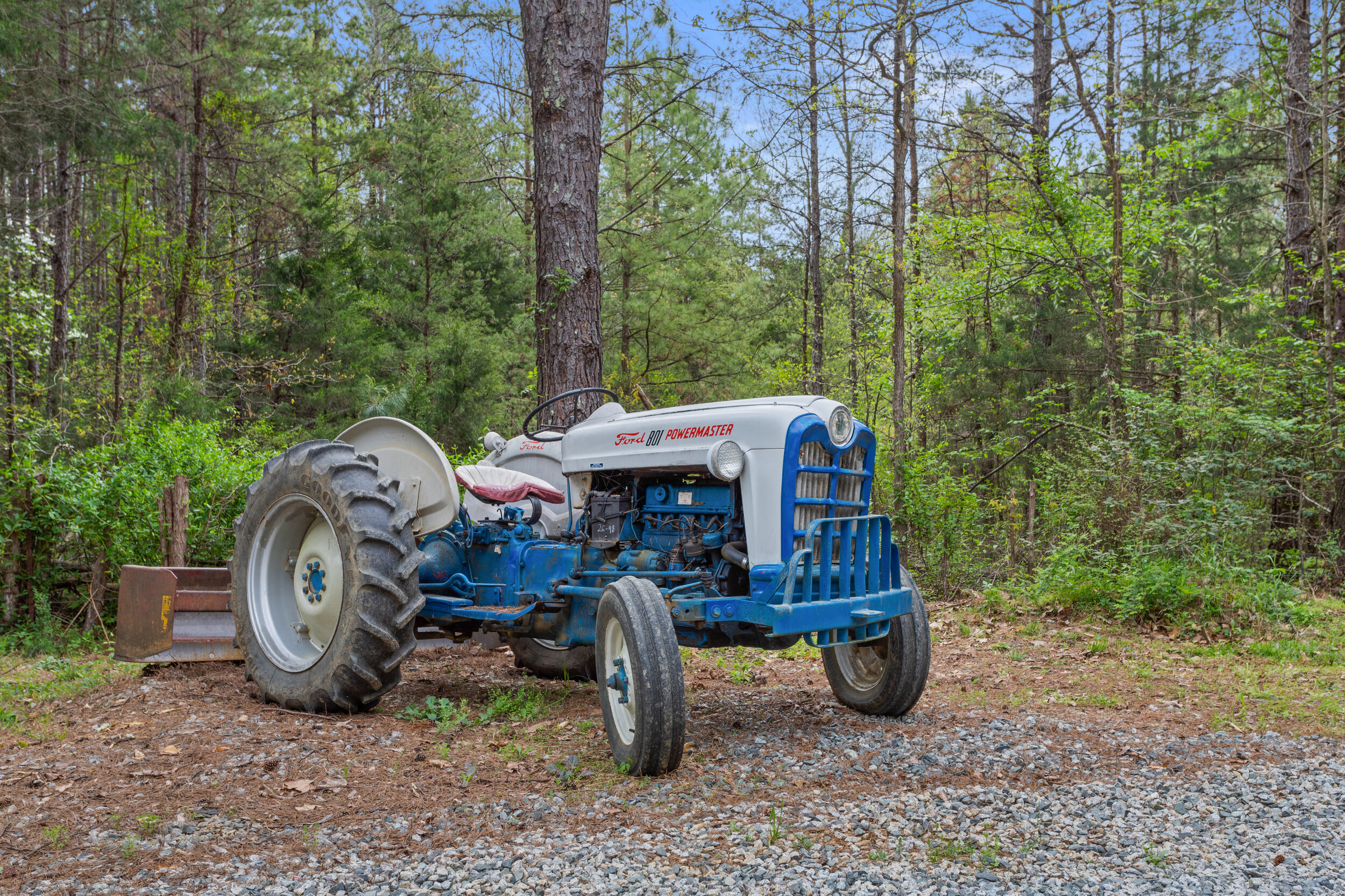 greensboro-real-estate-photographer-gso-photography-drone-aerial-farm-15.jpg