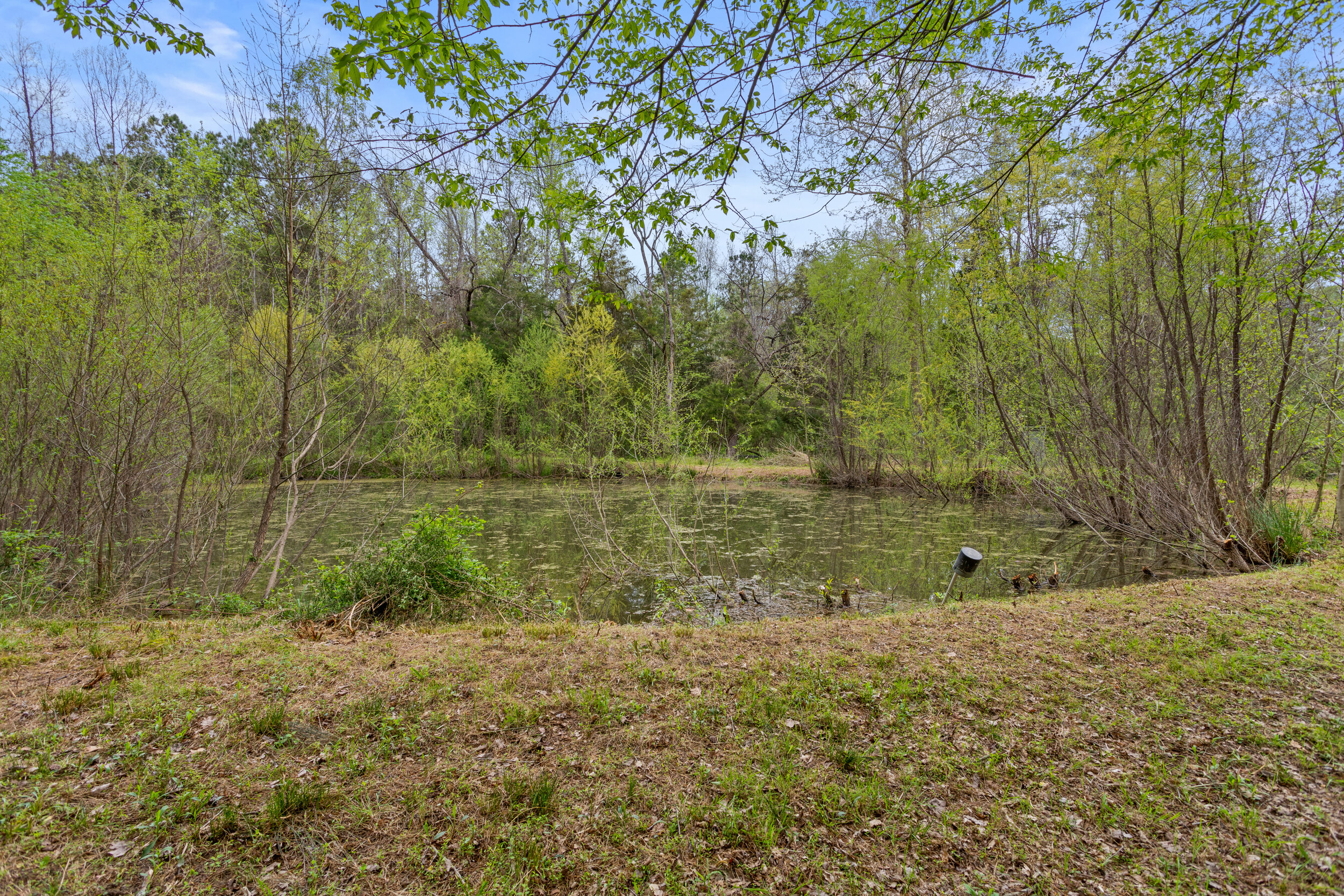 greensboro-real-estate-photographer-gso-photography-drone-aerial-farm-13.jpg