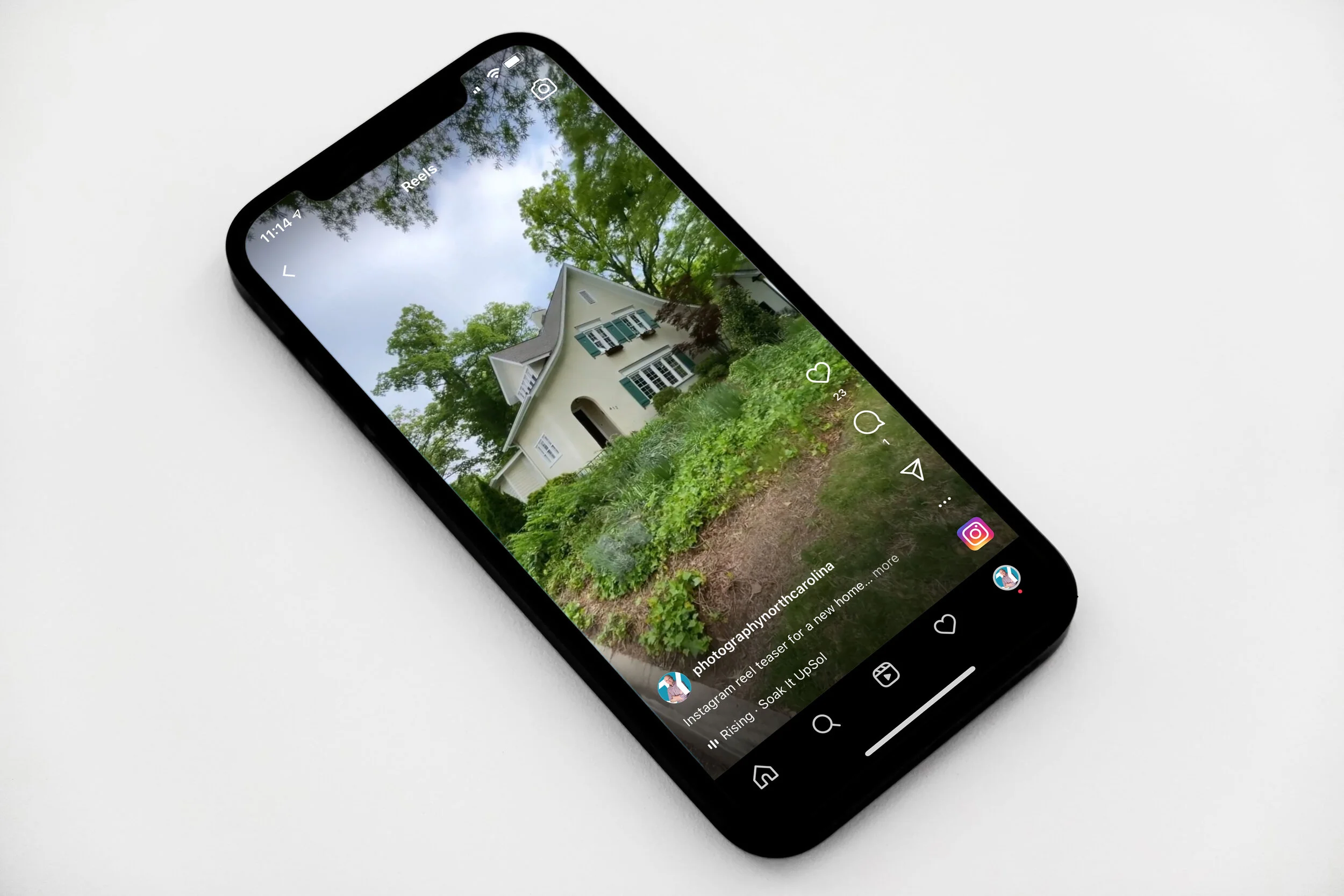 instagram-reels-teaser-triad-real-estate-photographer-photography-greensboro-gso-marketing-jordan-younce.jpg