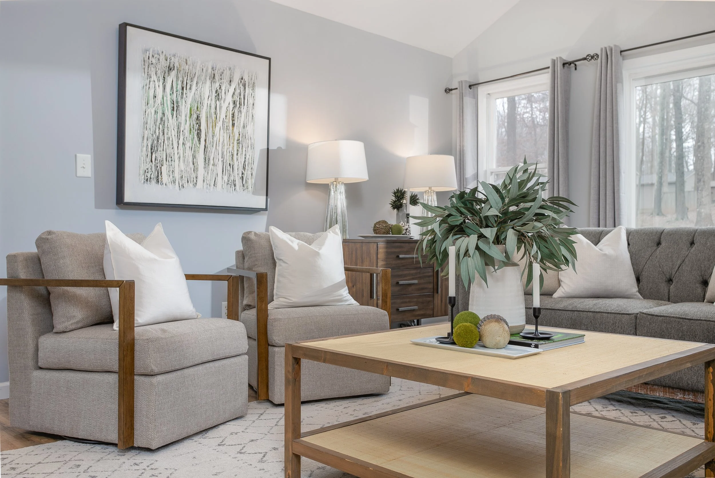 triad-real-estate-photographer-photography-greensboro-high-point-media-jordan-younce.jpg