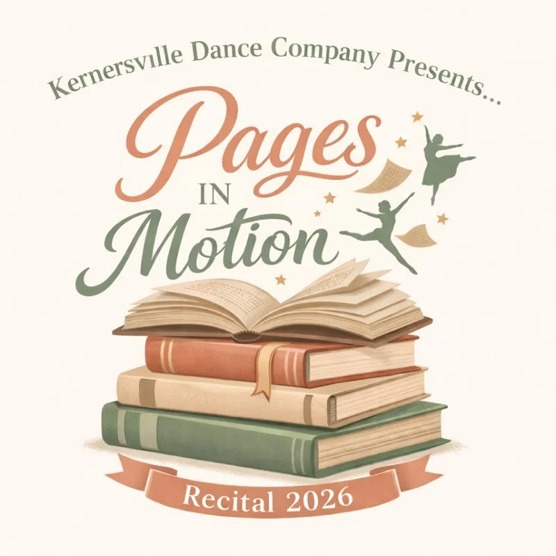 JPEG image-1947E5B55754-1.jpeg