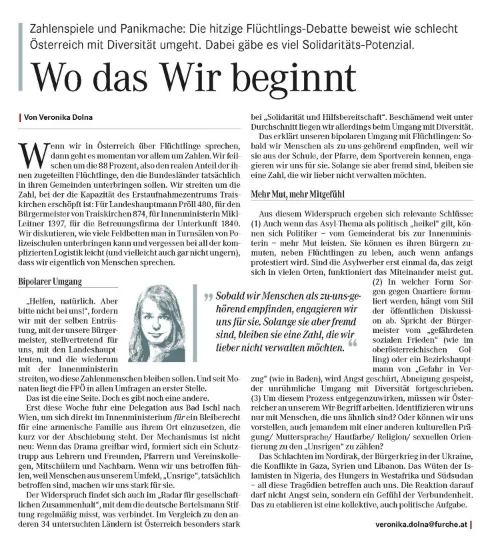 Furche1434_Leitartikel.jpg