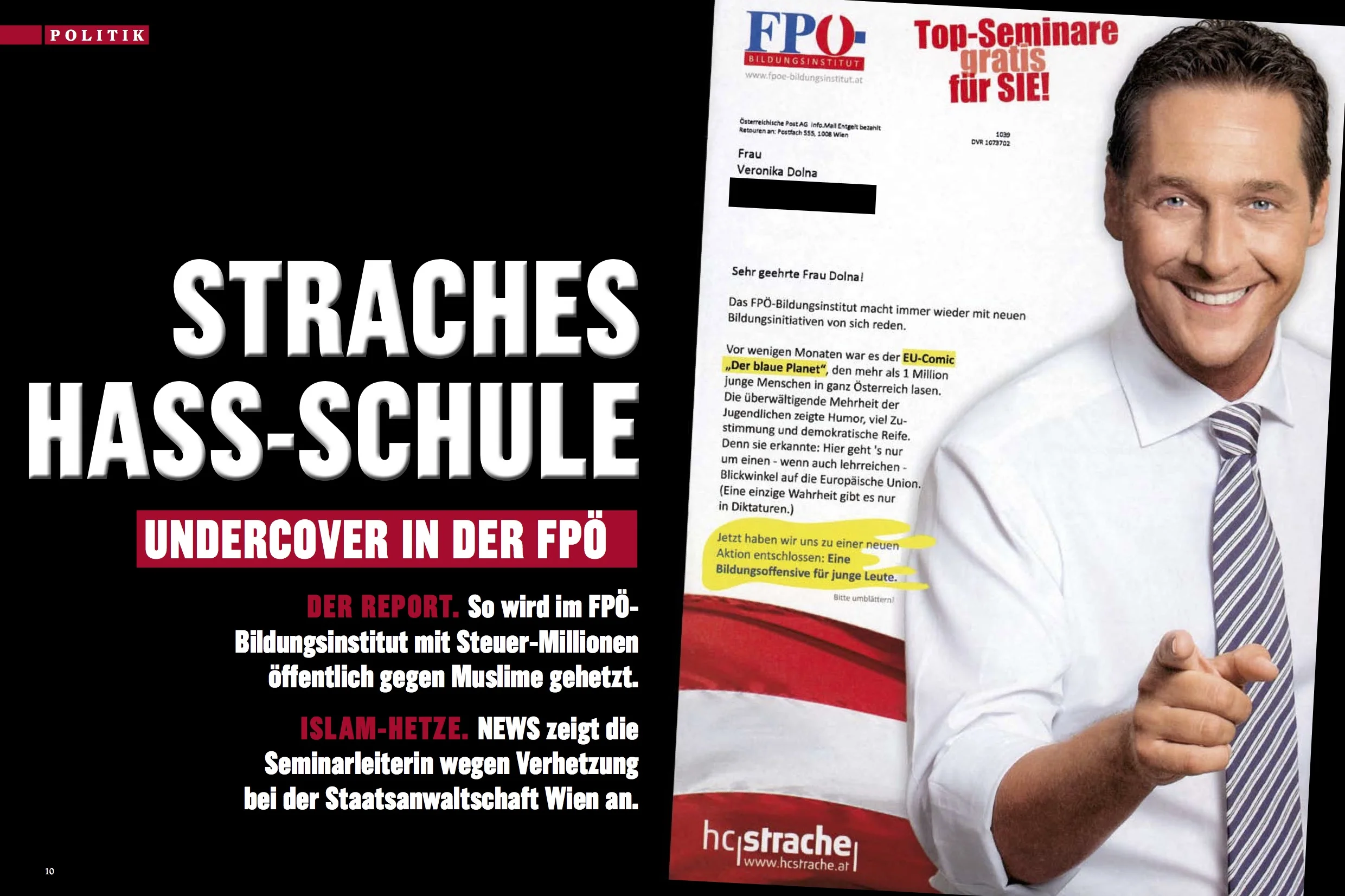 News0948_Straches Hassschule.jpg