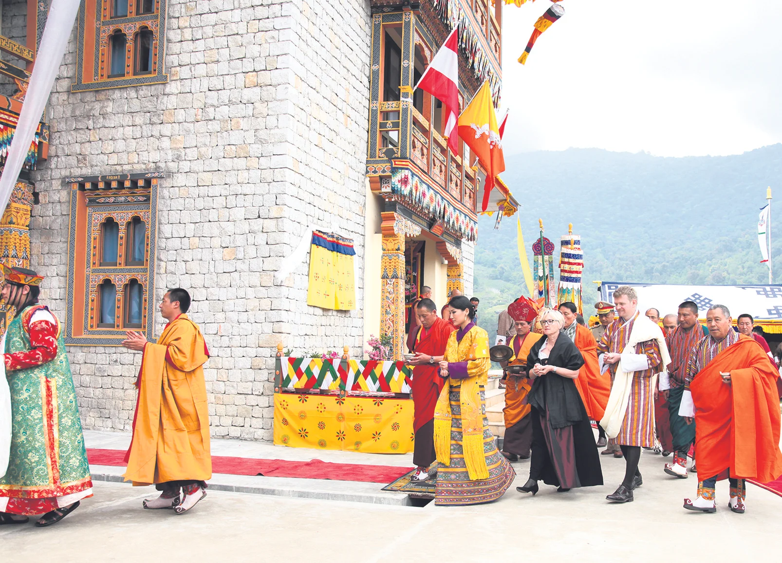 Bhutan Bild.jpg