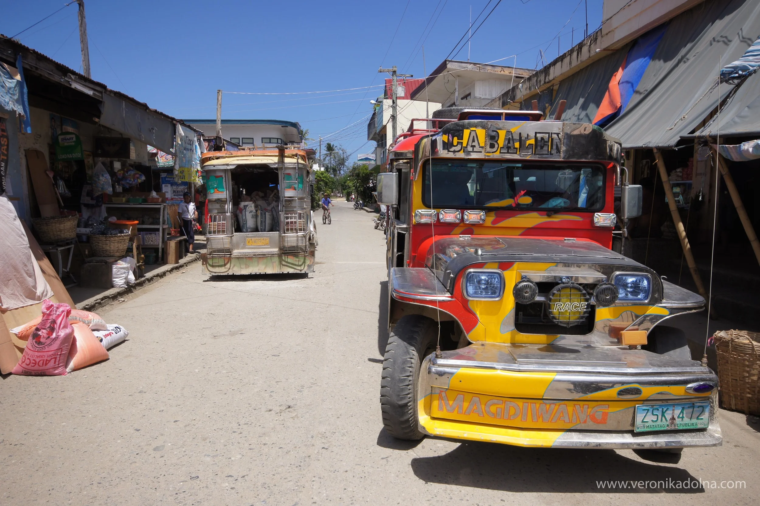Sibuyan | Philippines