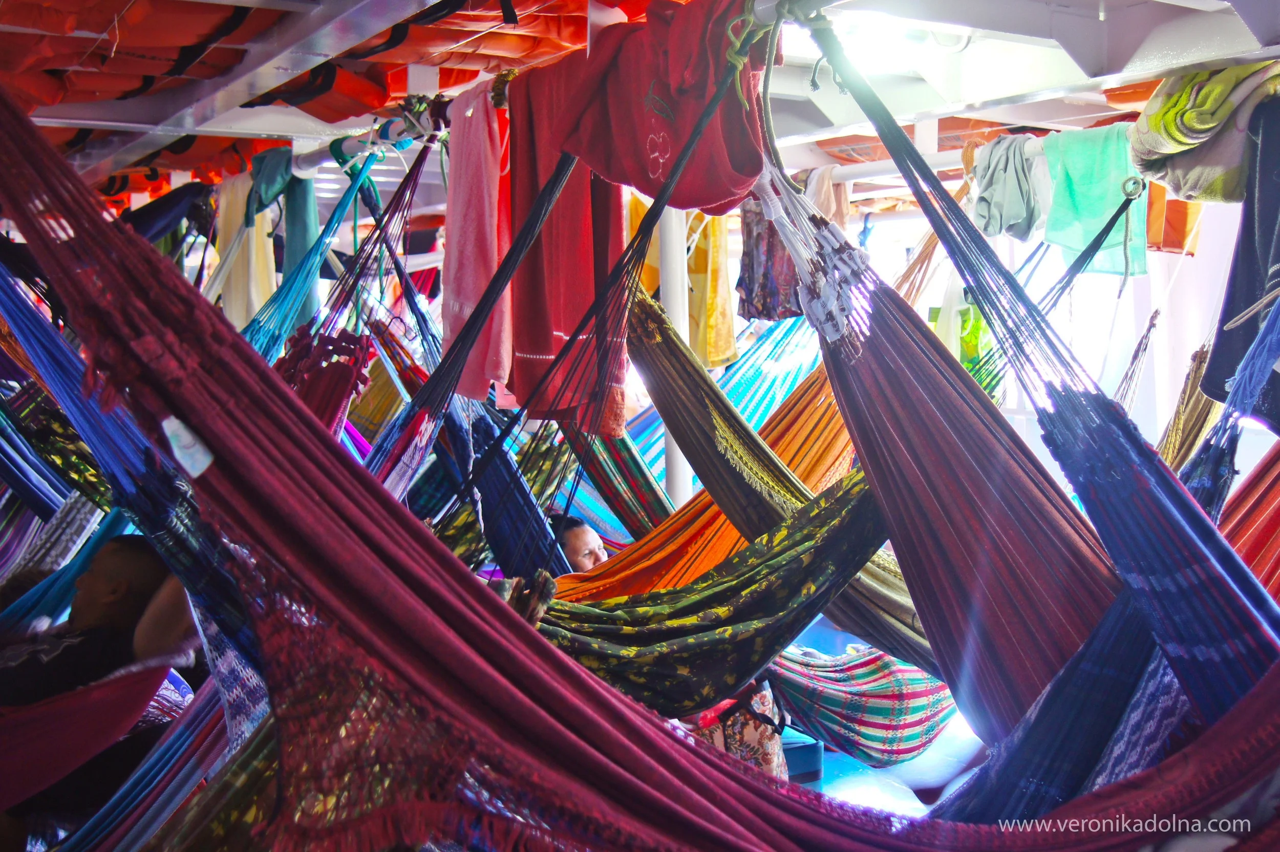 Amazon | Brazil