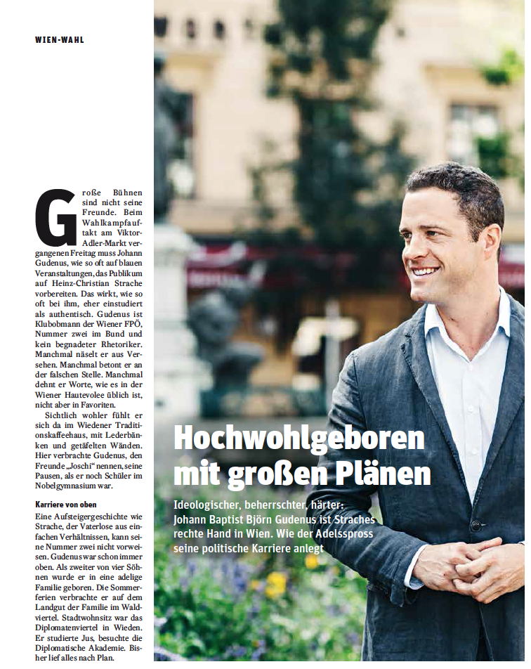 Bildschirmfoto 2016-03-24 um 15.32.41.png