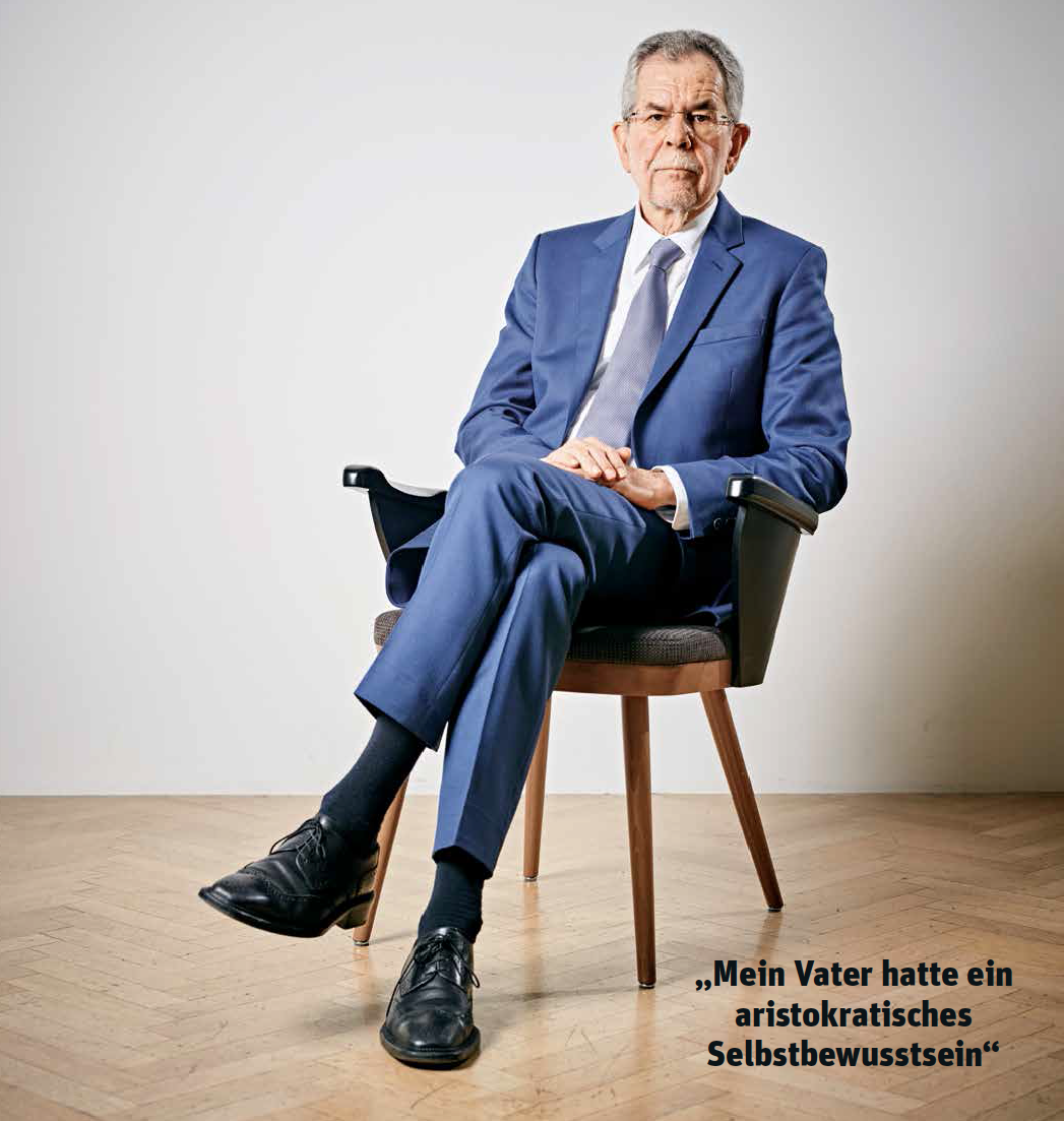Bildschirmfoto 2016-10-13 um 14.02.21.png
