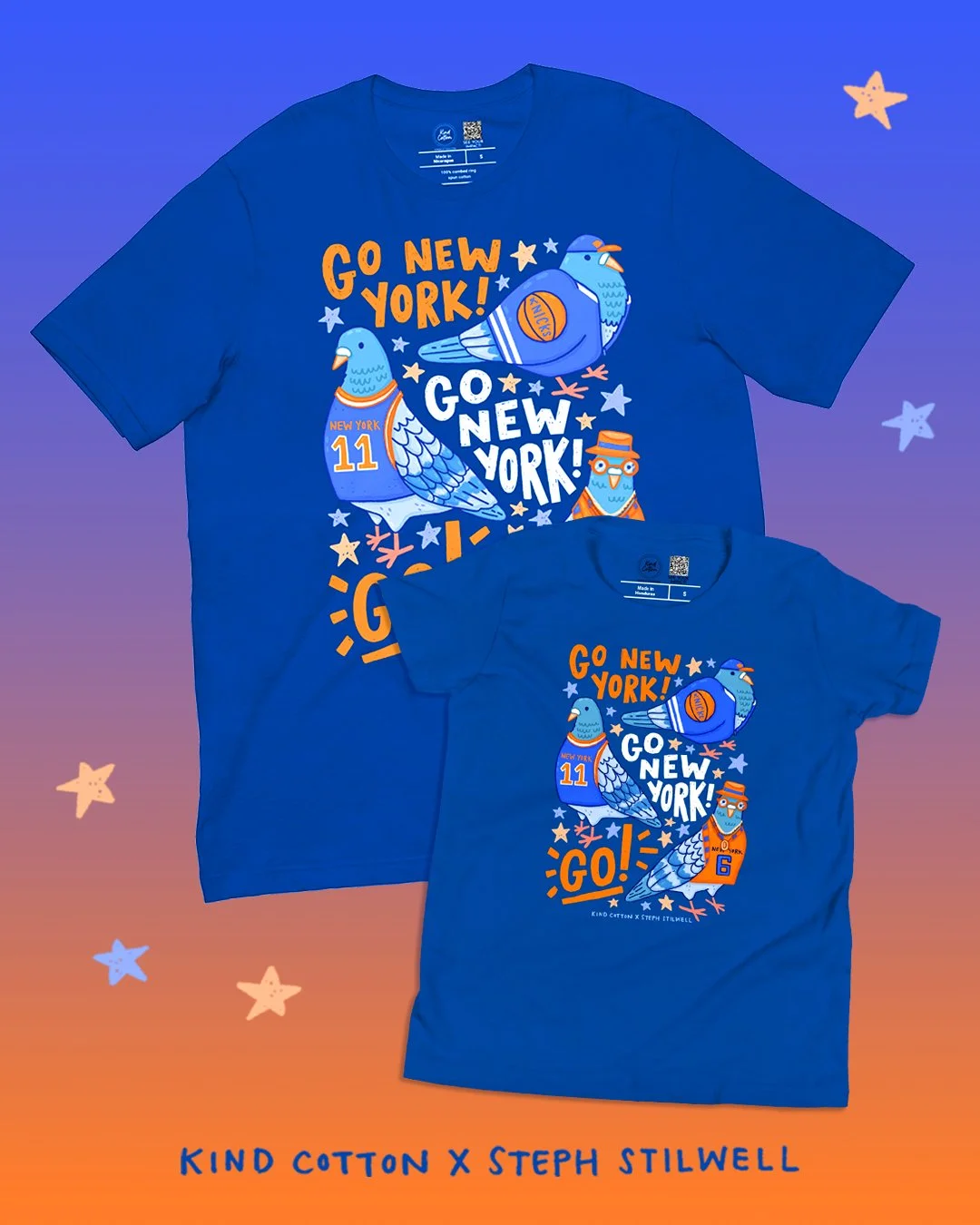 KnicksTShirt_kids.jpg