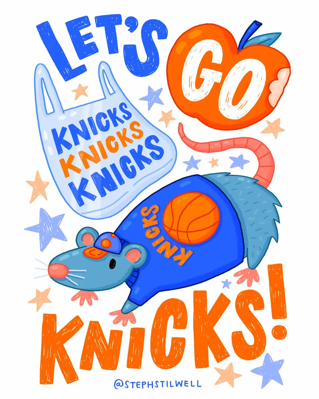 Knicks3.jpg