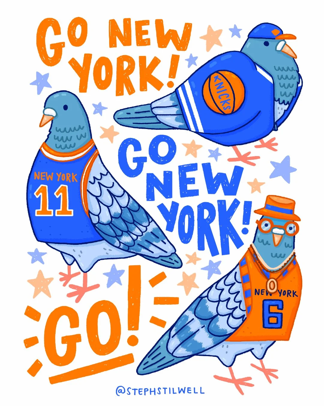Knicks.jpg