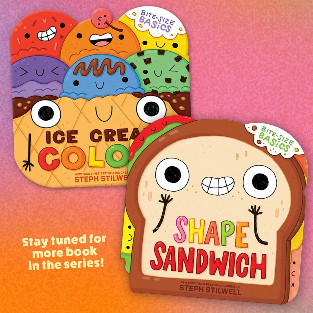 ShapeSandwich_2.jpg
