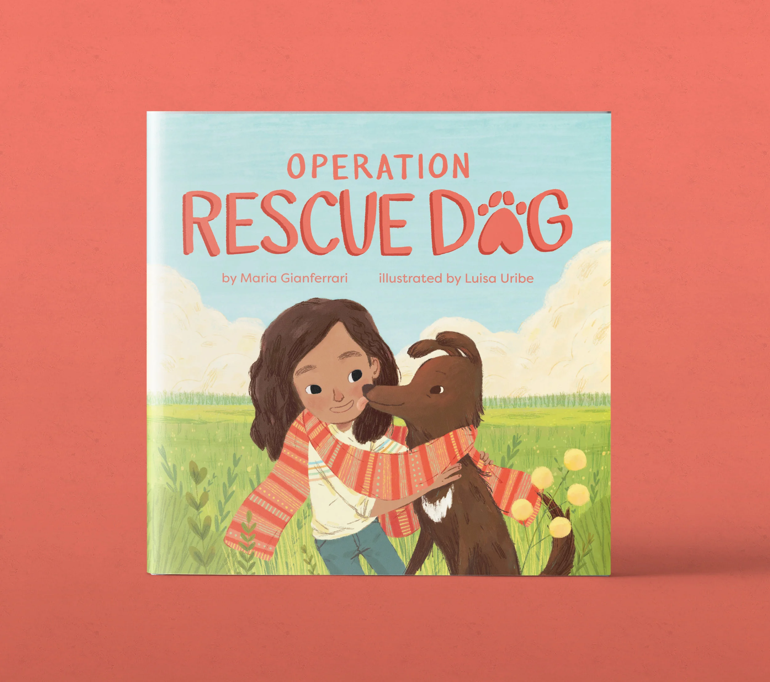 RescueDogCVR.jpg