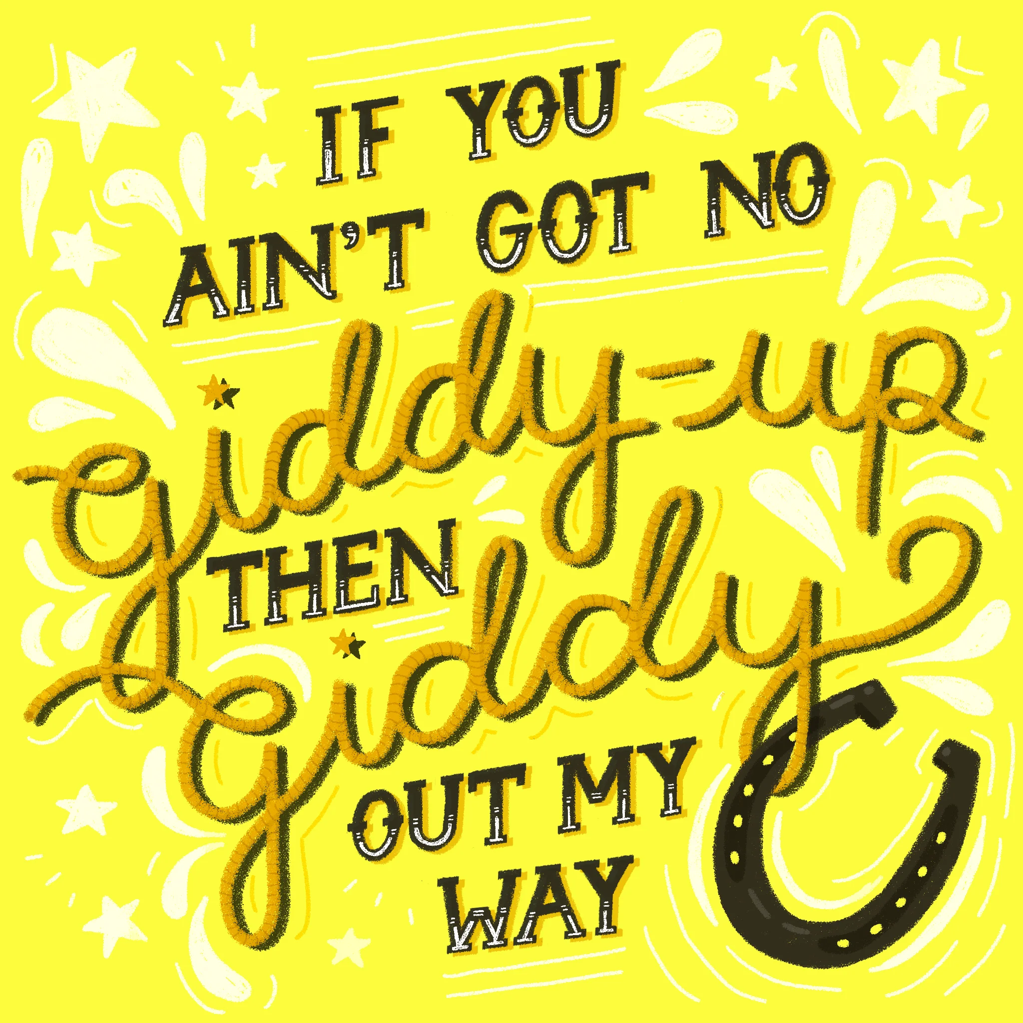 Old Town Road (Remix) by Lil Nas X, ft. Billy Ray Cyrus, Young Thug, and Mason Ramsey