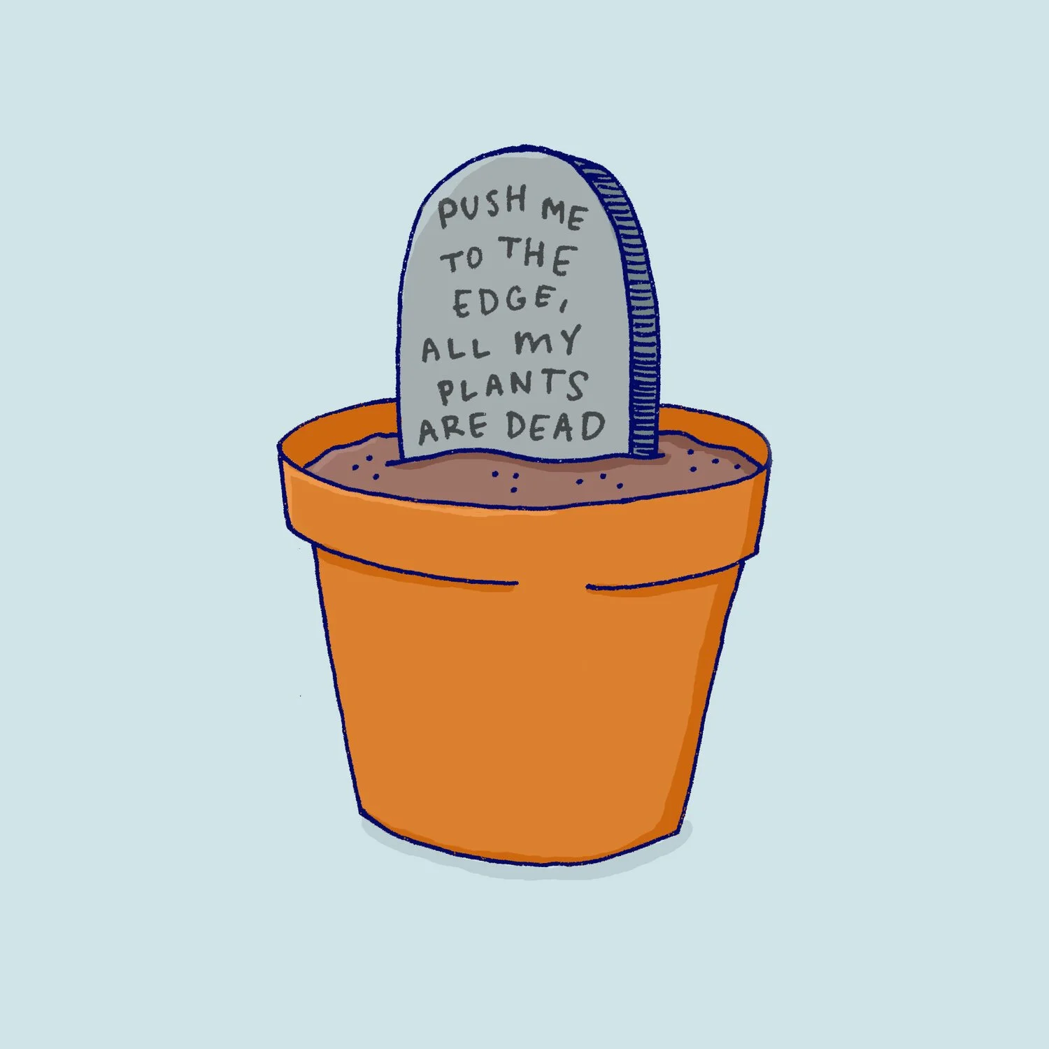 deadplants.jpg