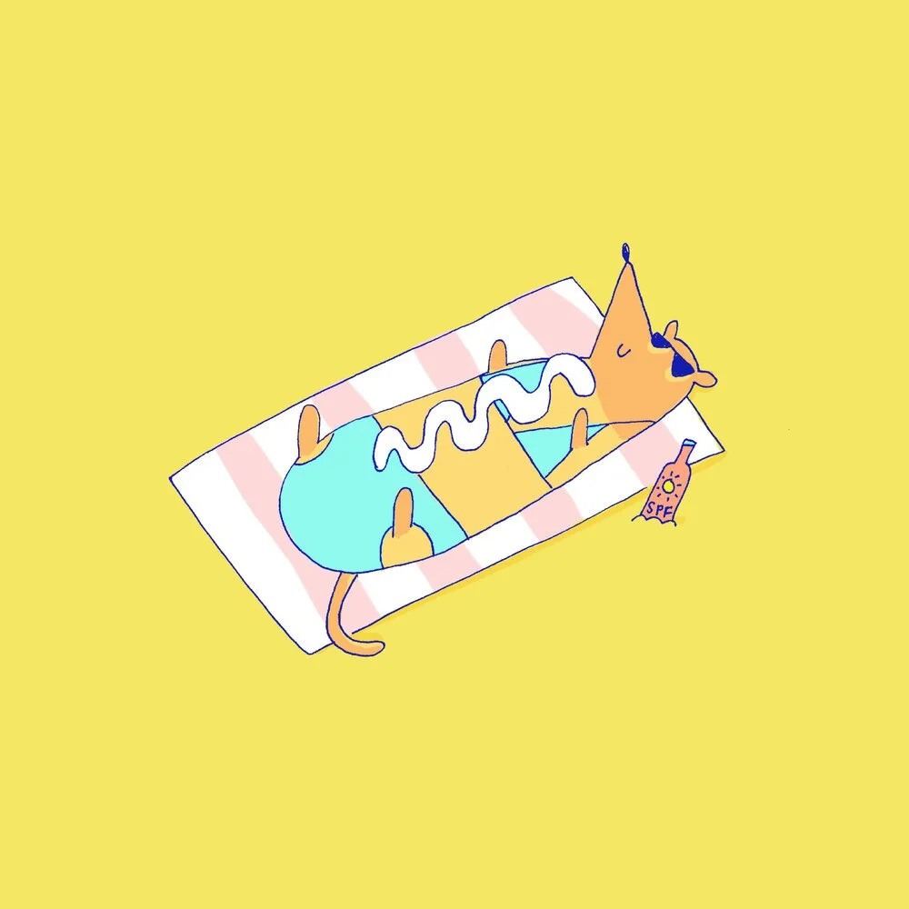 hotdog.jpg