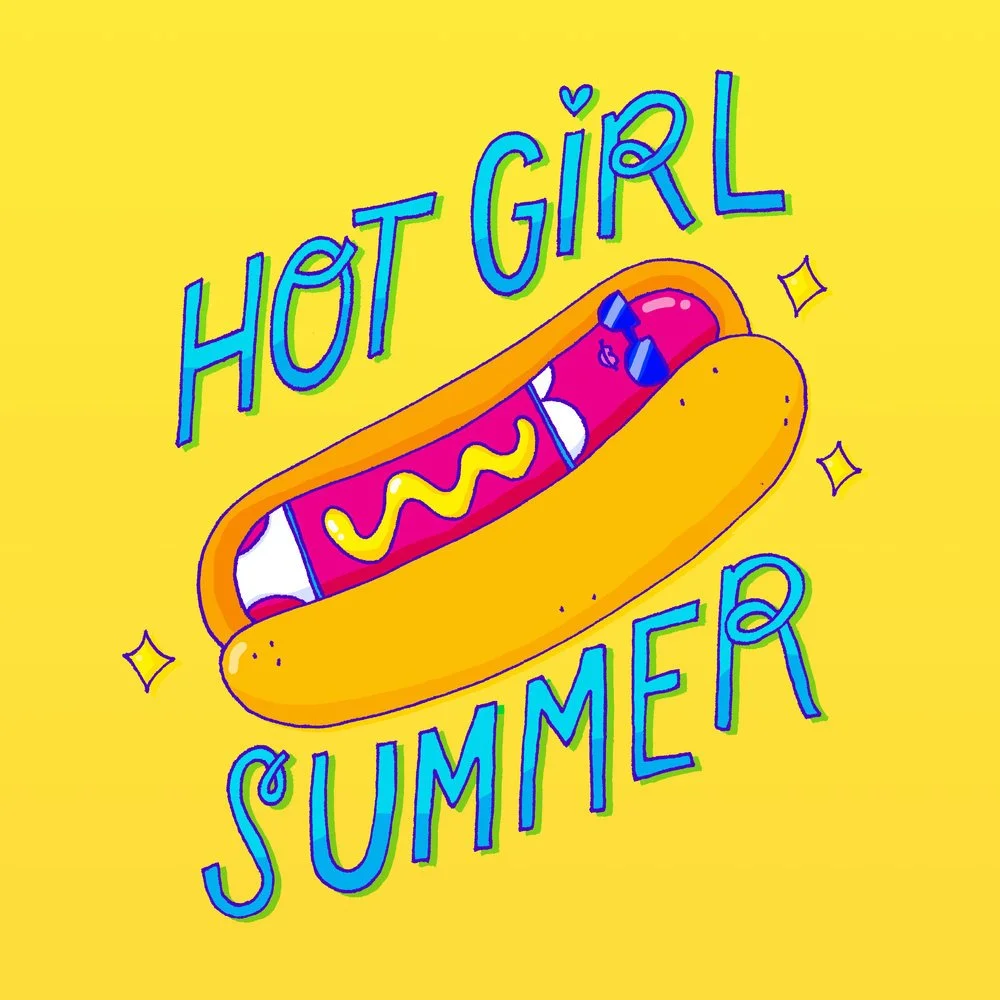 hotgirlsummer.jpg
