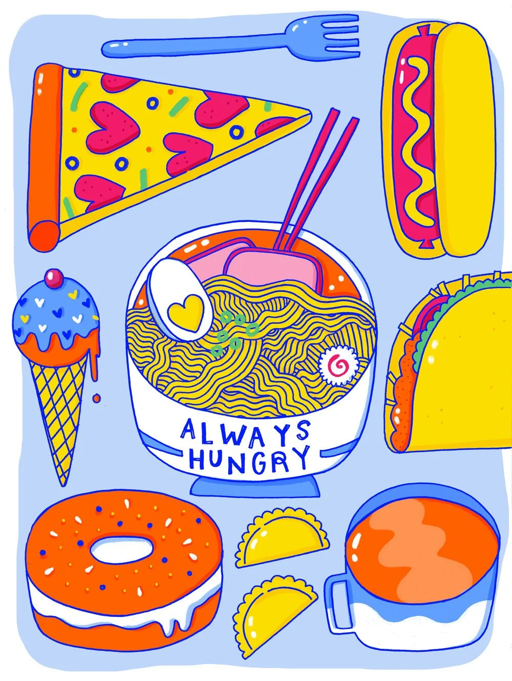 hungry.jpg