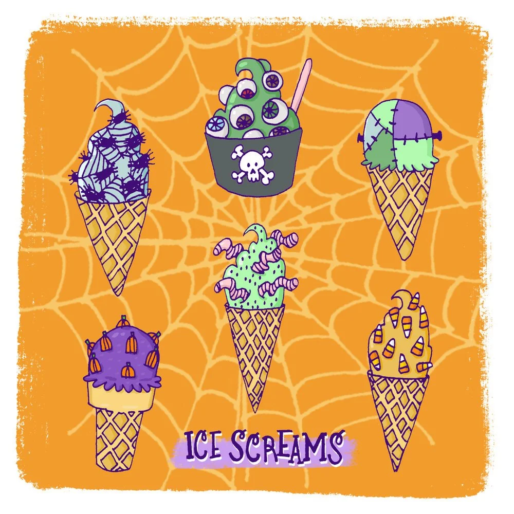 icescreams.jpg