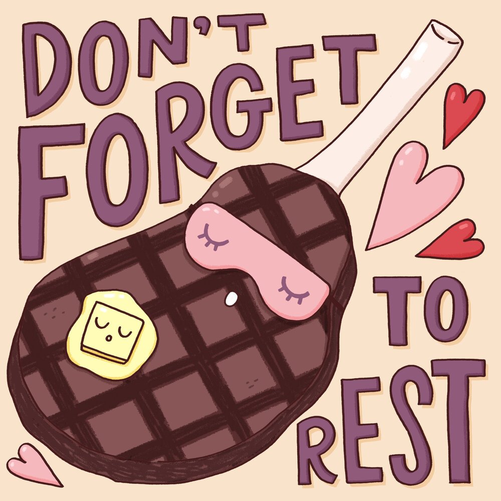 Rest.jpg