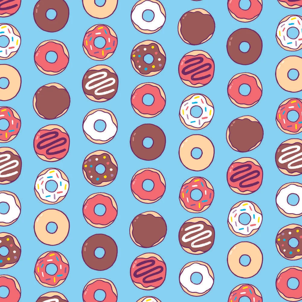sprinklesplate9.jpg