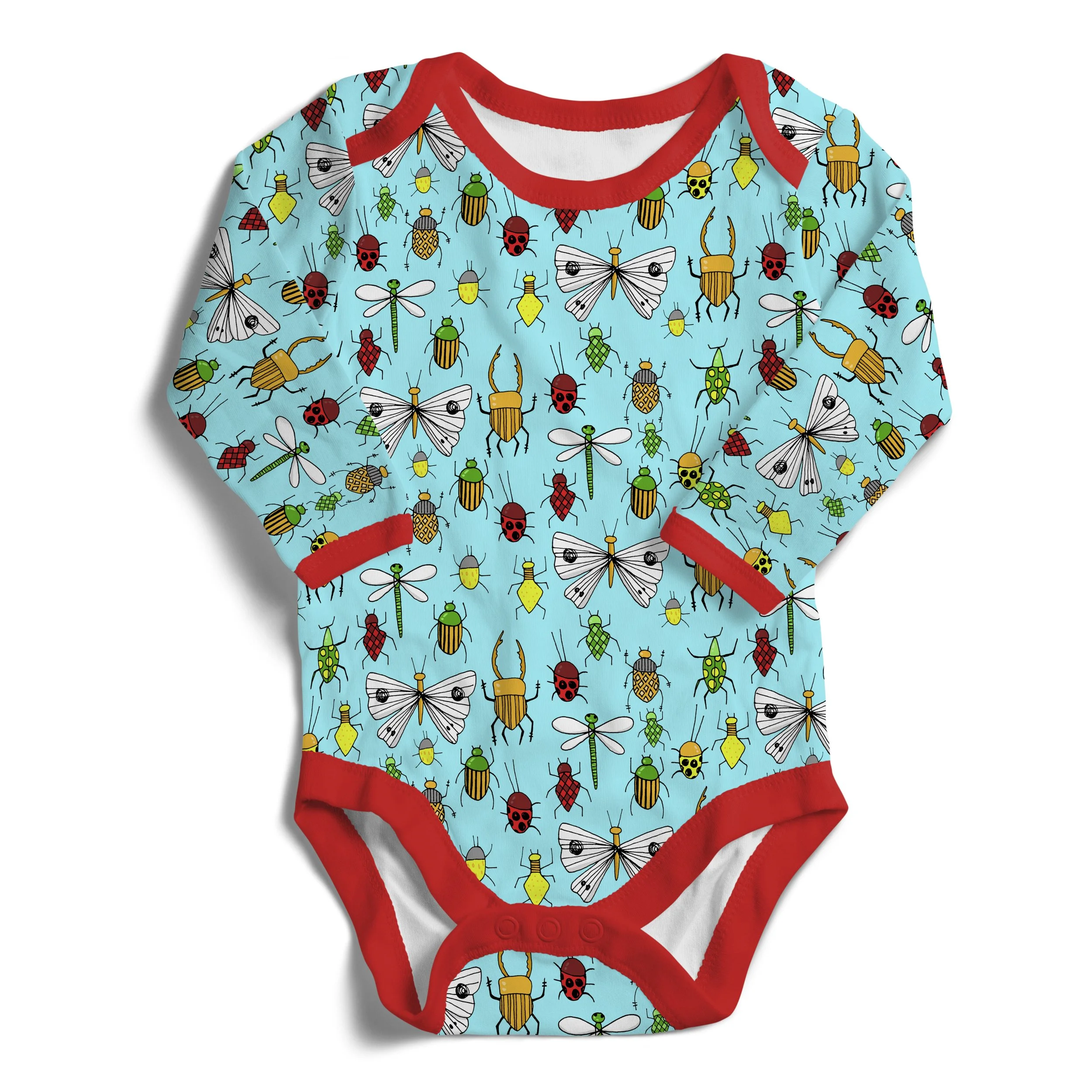 bugs_mockup2.jpg