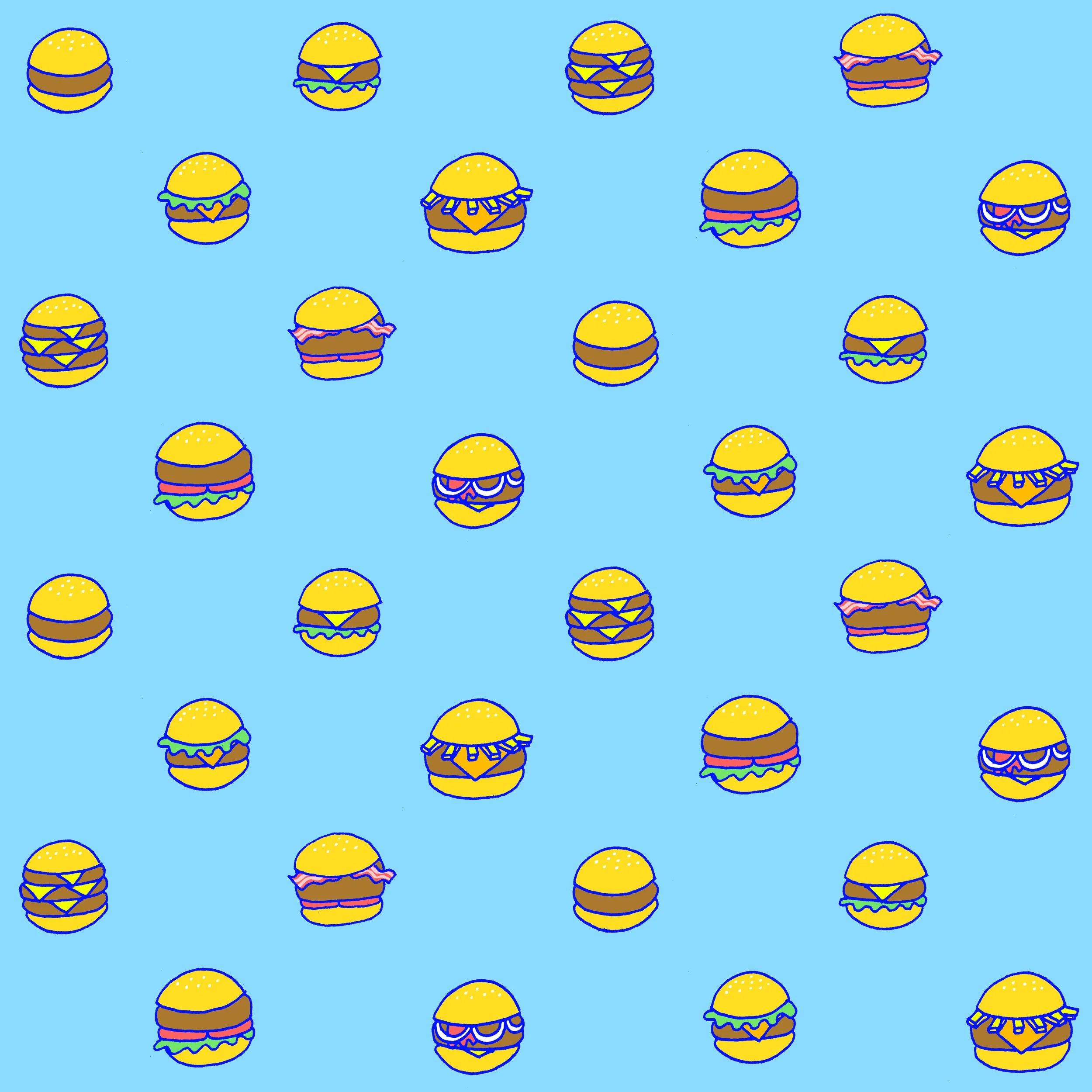 burger_blue.jpg