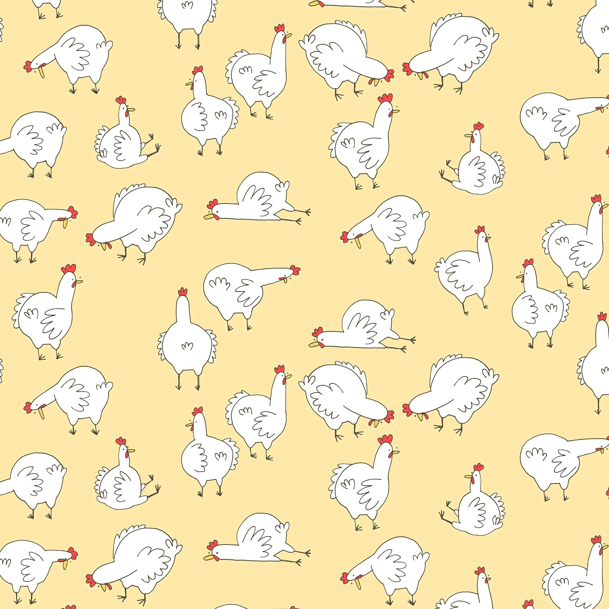 chicken.jpg