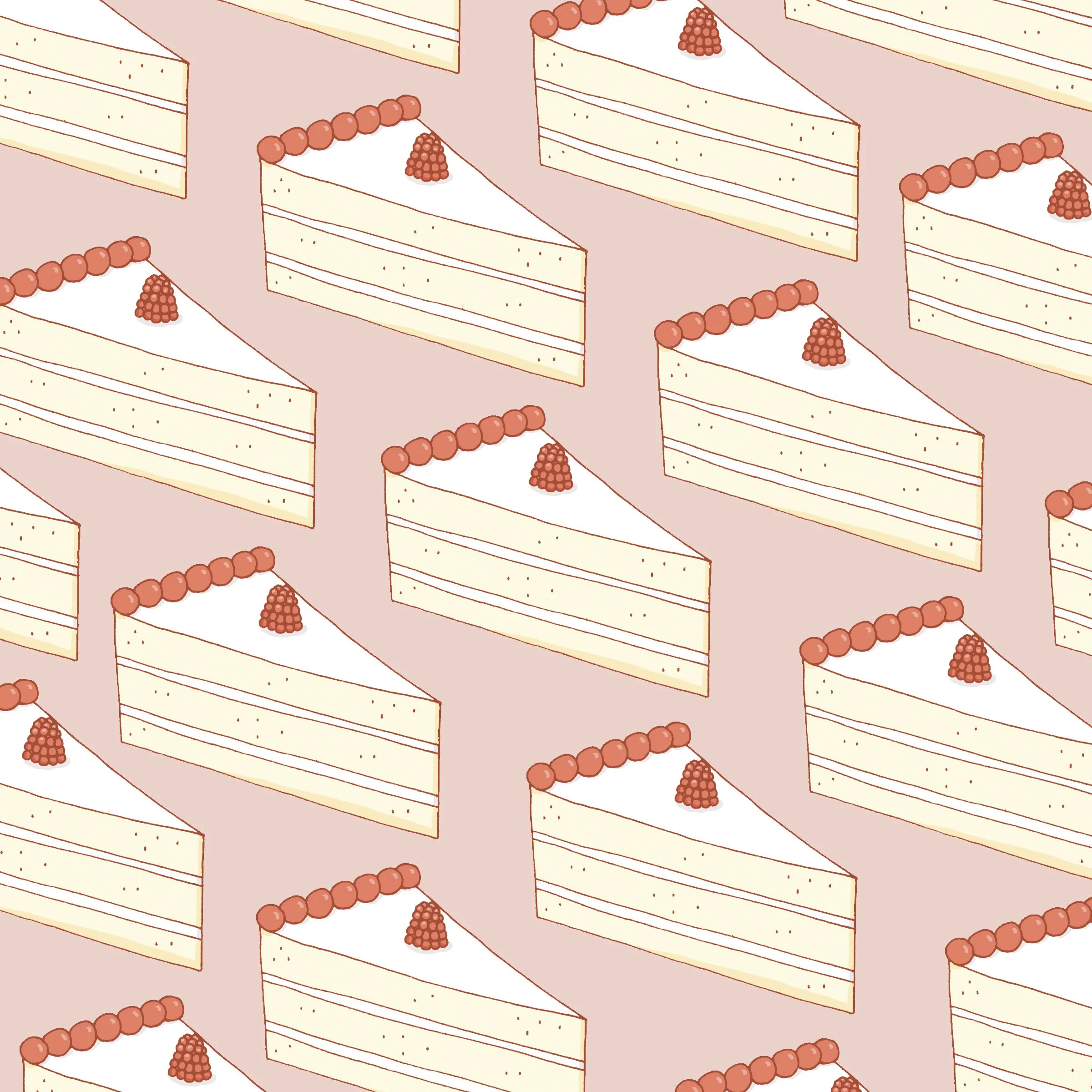 cake_web.jpg