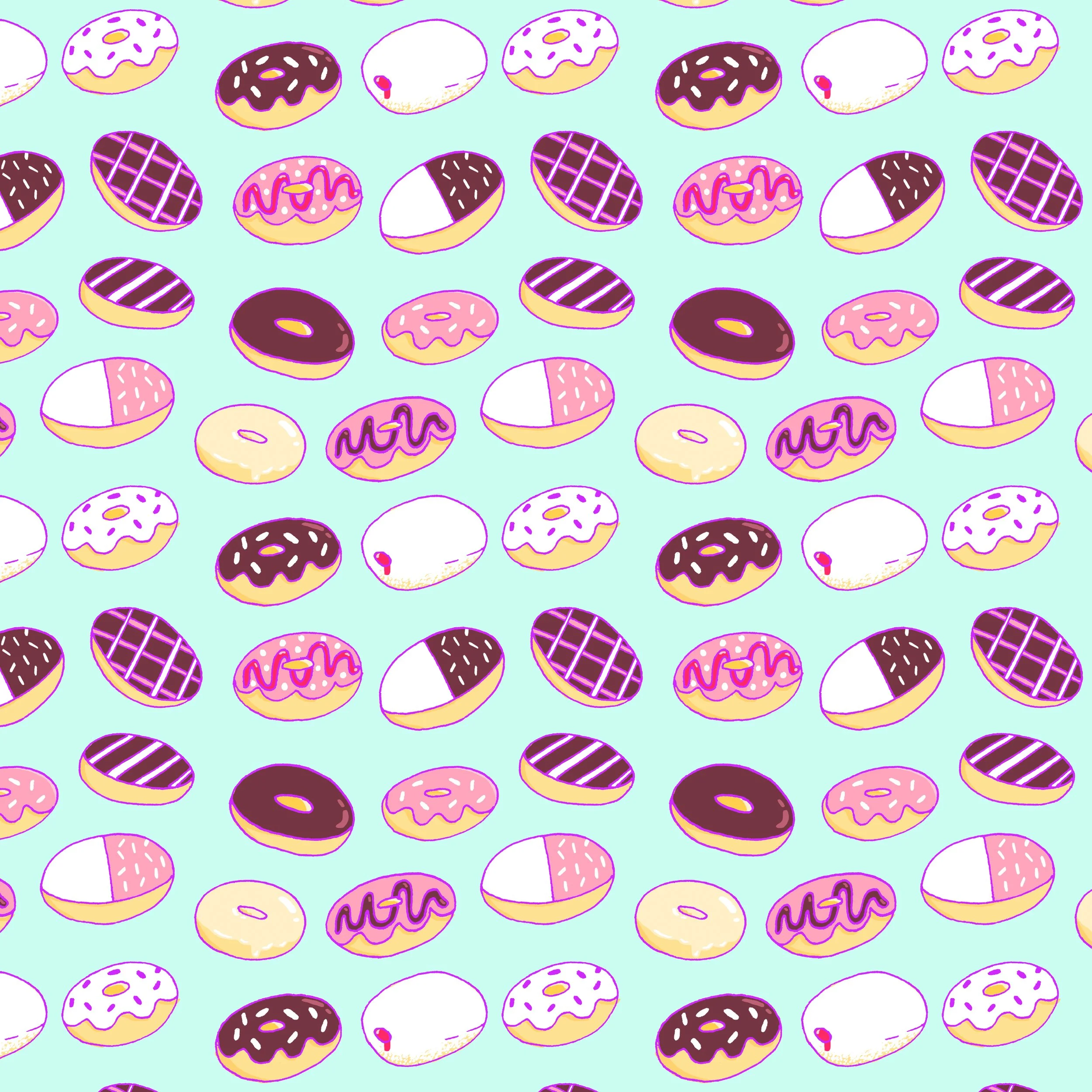 donutbejelly.jpg