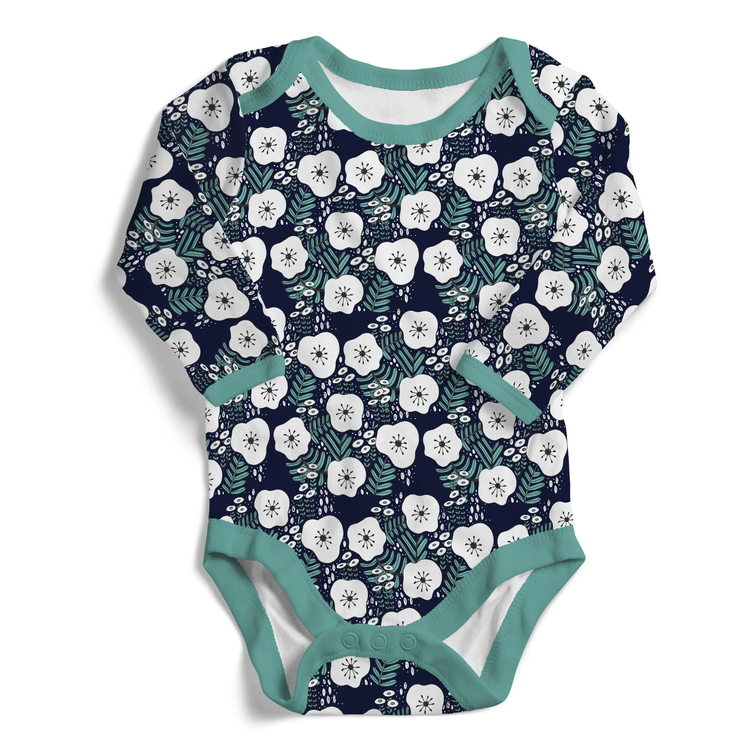 floral_mockup2.jpg