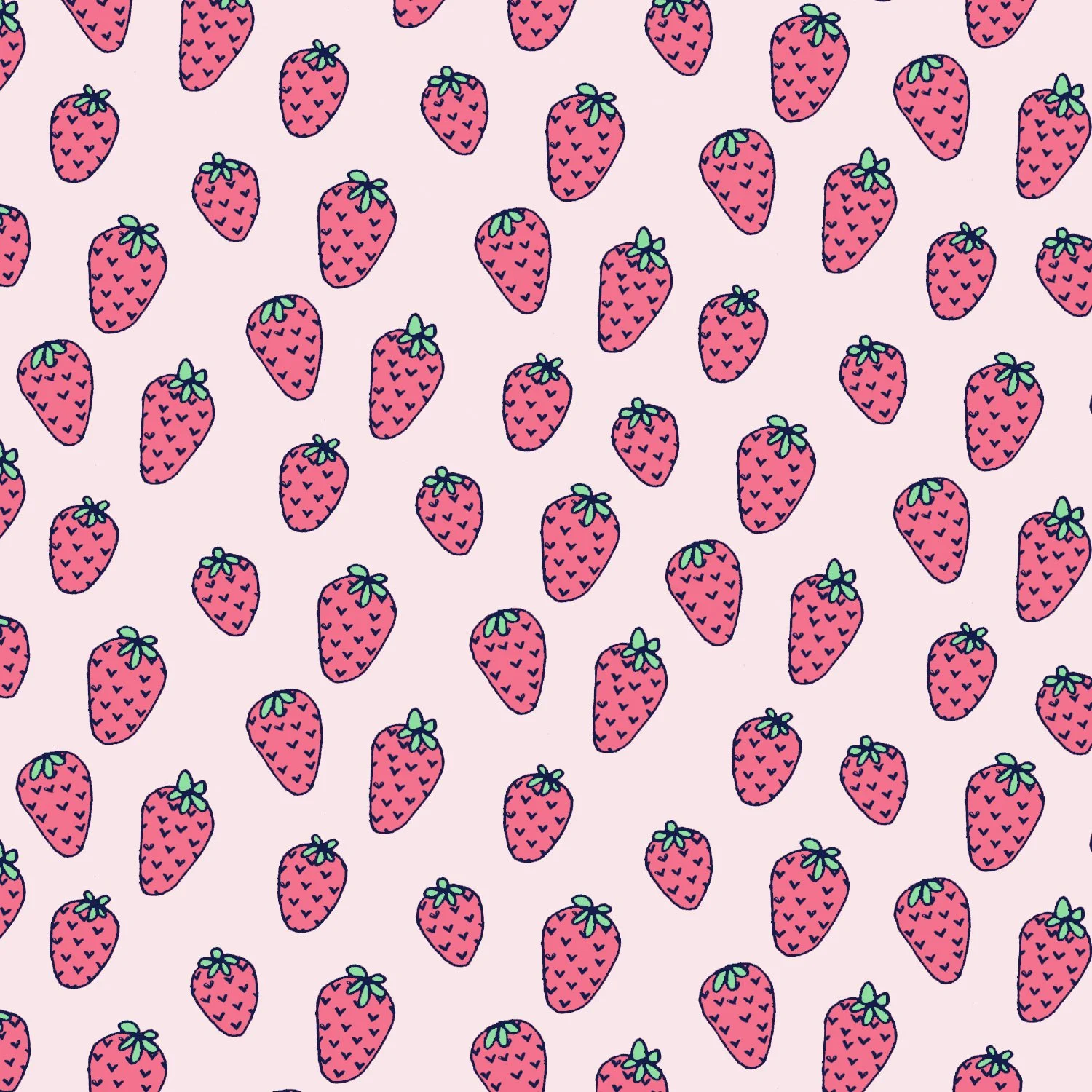 Heart_stawbs.jpg