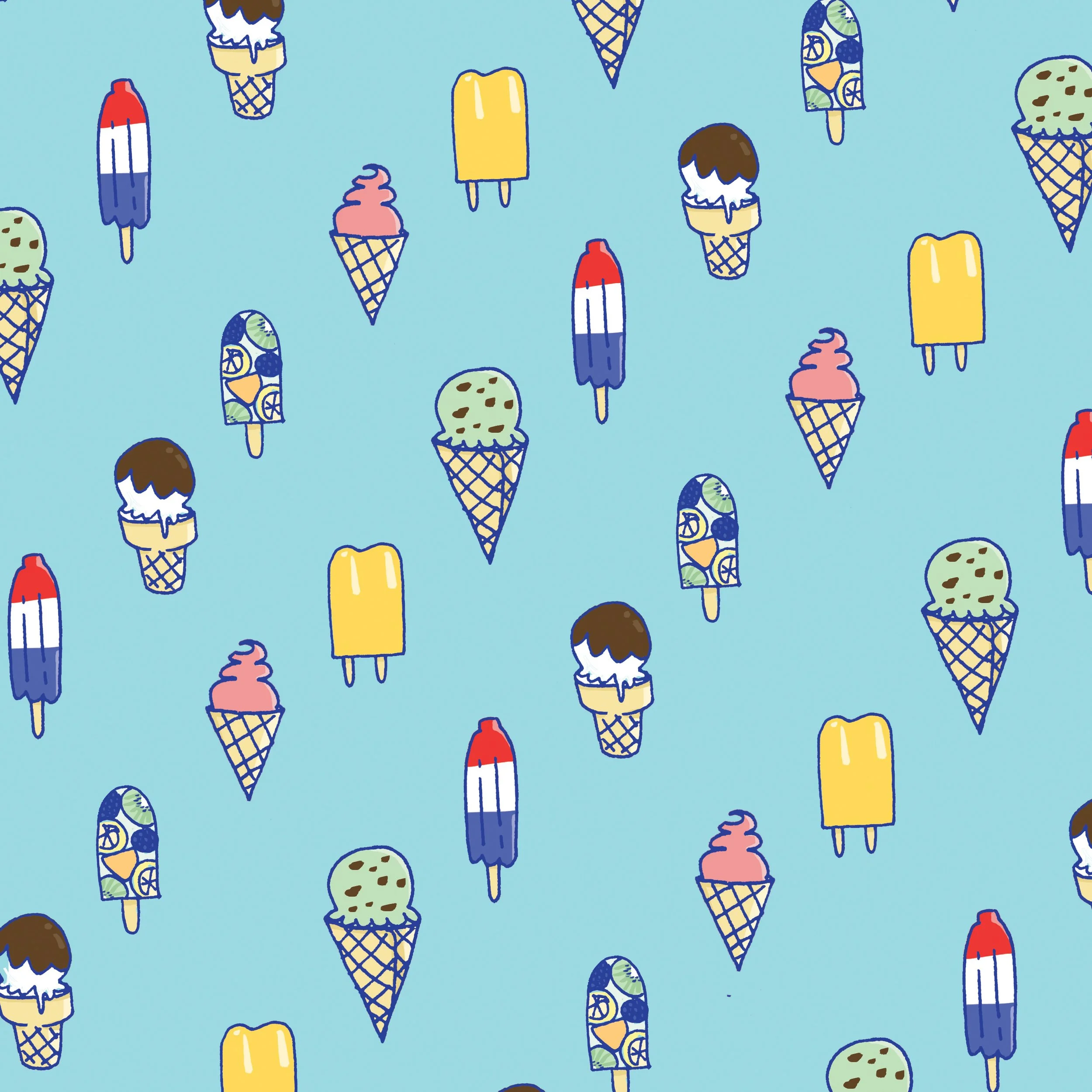 icecream.jpg