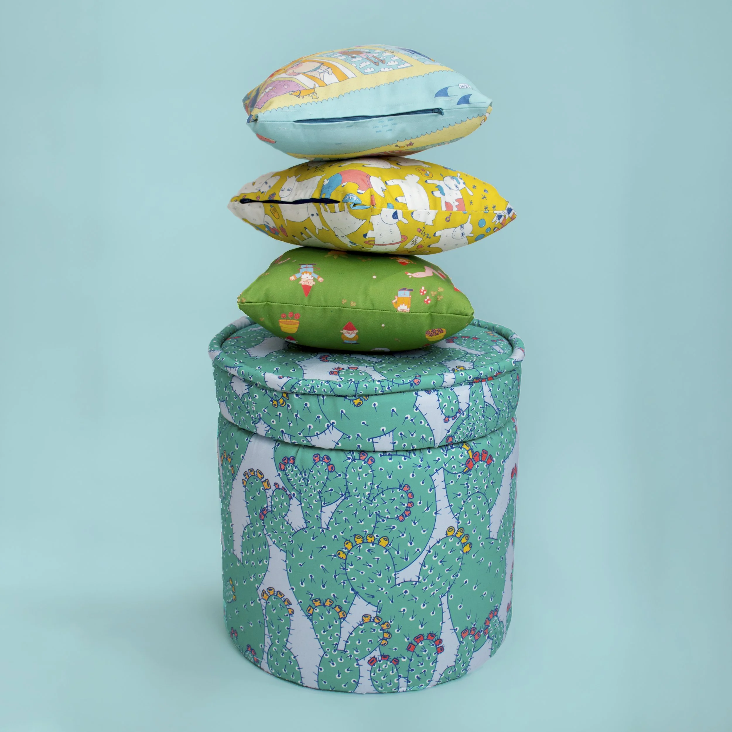 footstool4.jpg