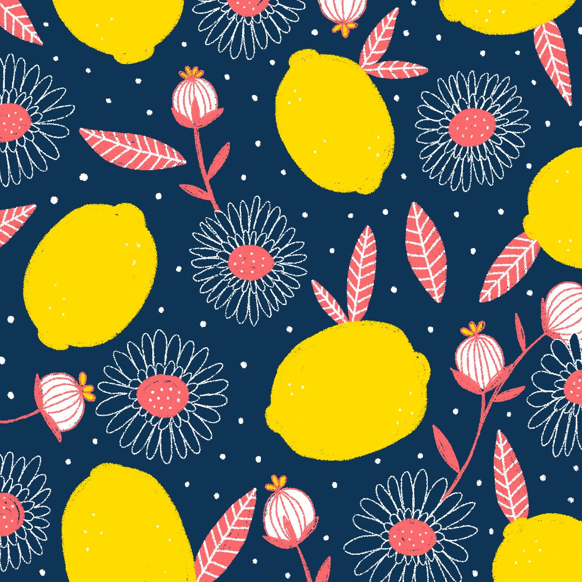 lemons.jpg